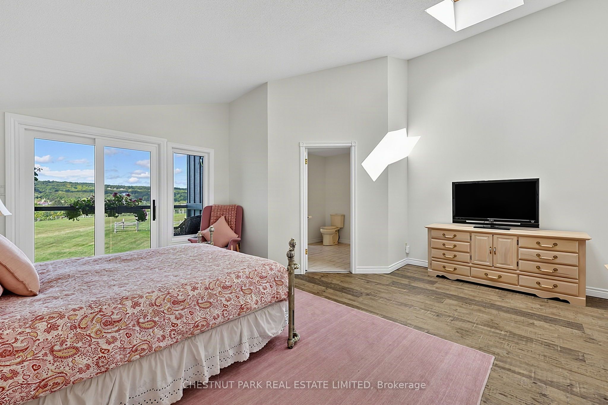 2236 Boston Mills Road Property Photo 22