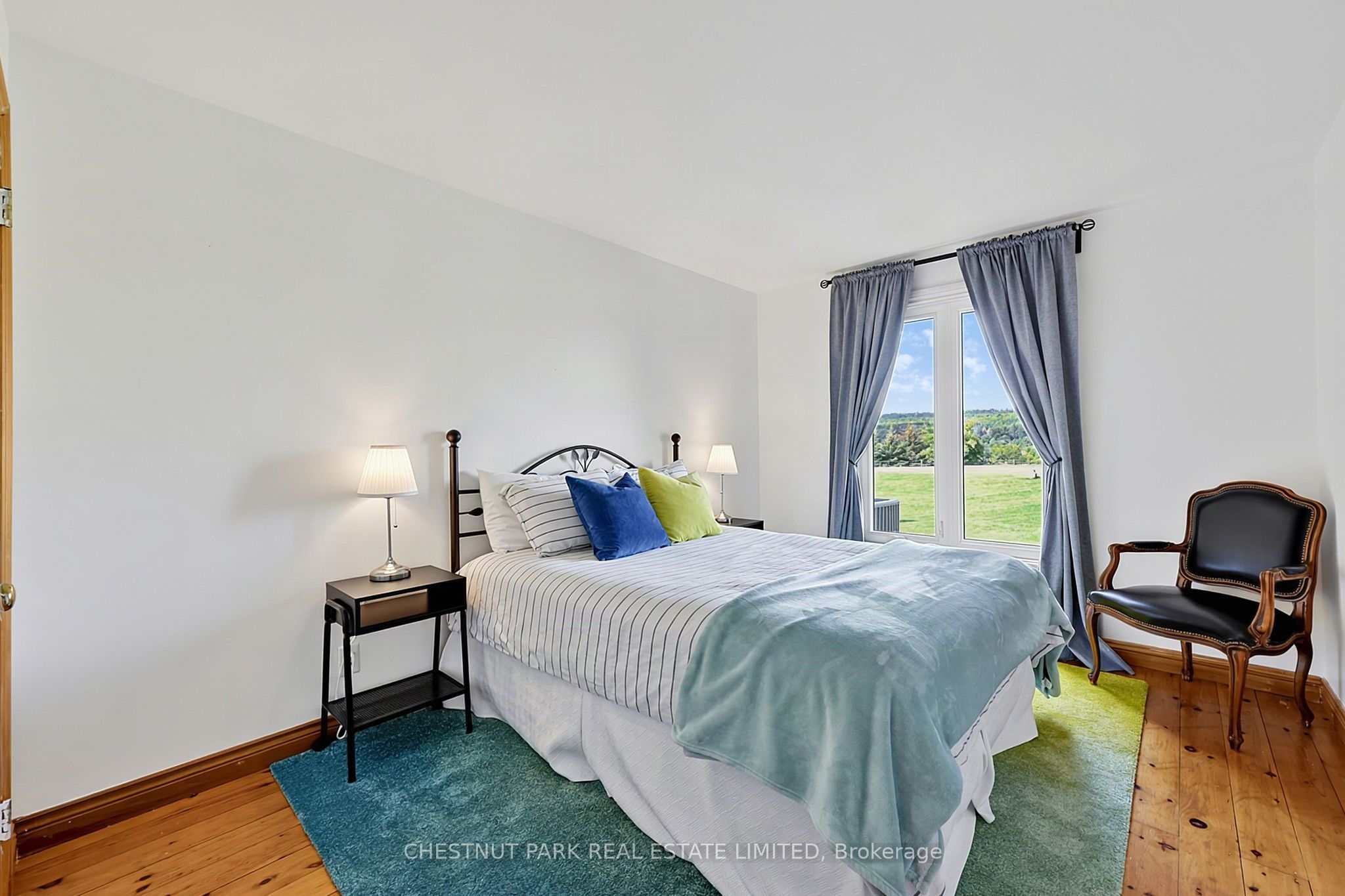2236 Boston Mills Road Property Photo 25