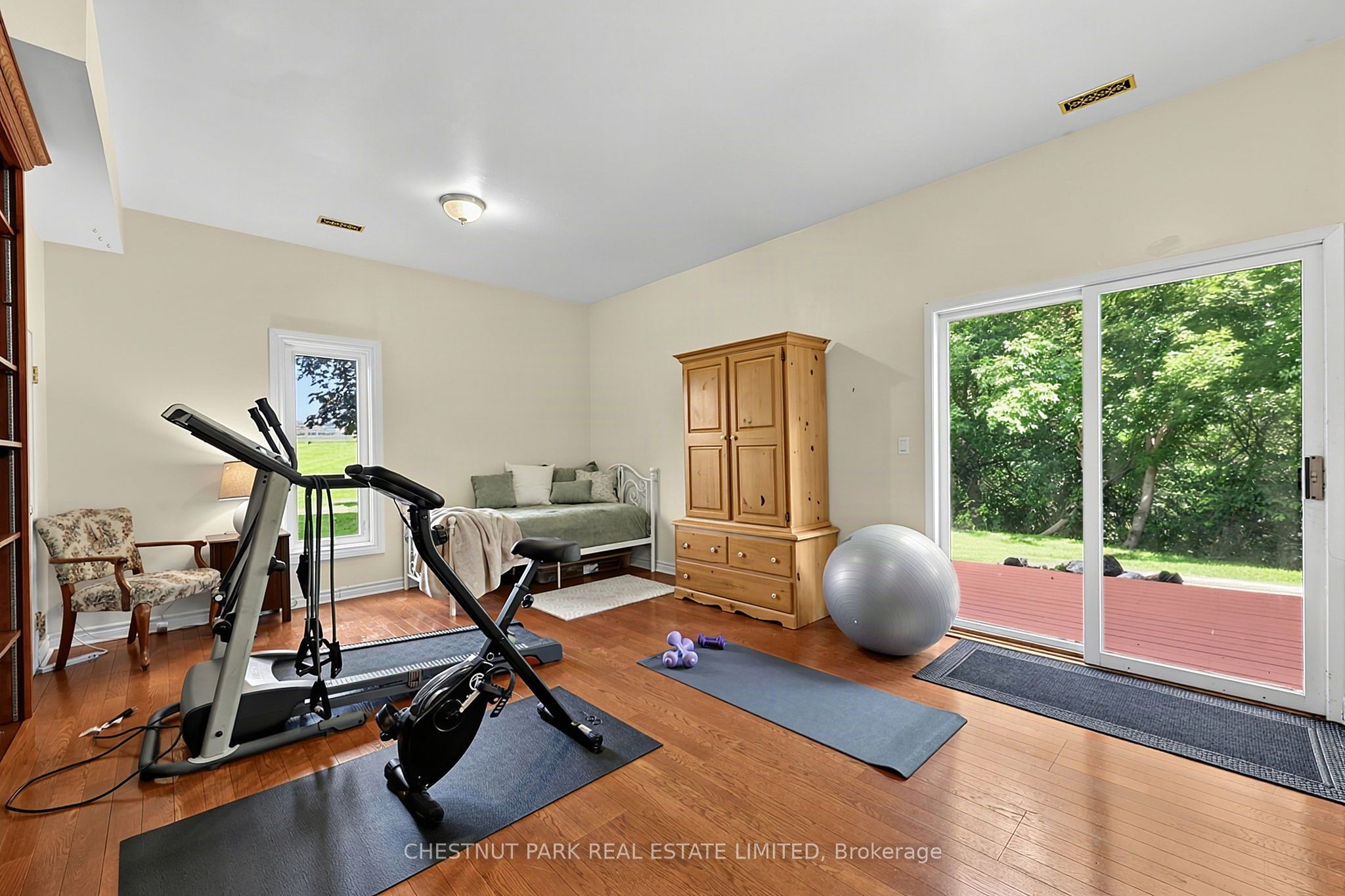 2236 Boston Mills Road Property Photo 26