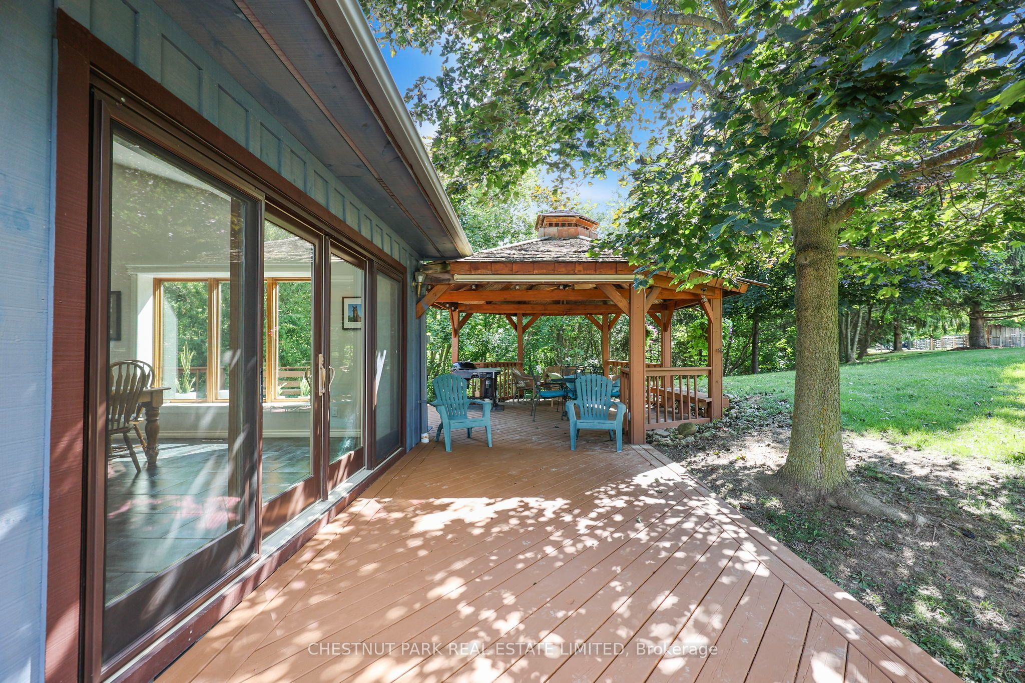 2236 Boston Mills Road Property Photo 27