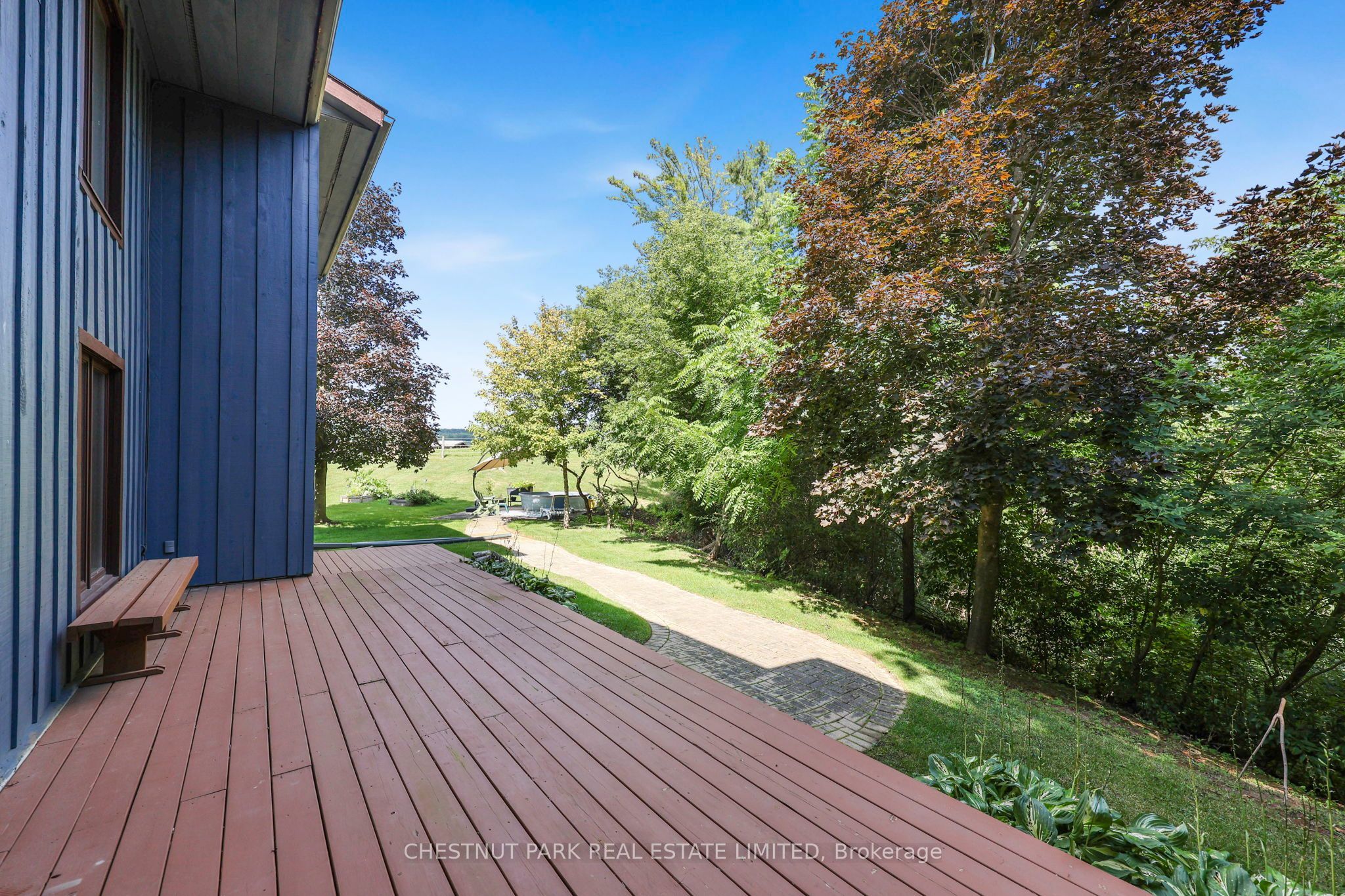 2236 Boston Mills Road Property Photo 28