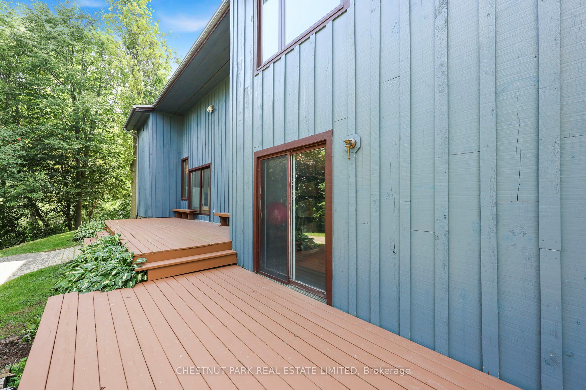 2236 Boston Mills Road Property Photo 29