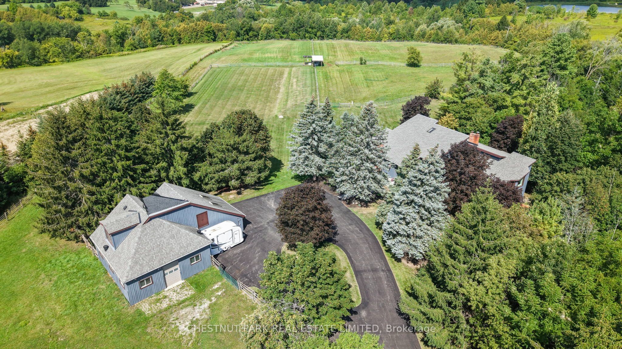 2236 Boston Mills Road Property Photo 31