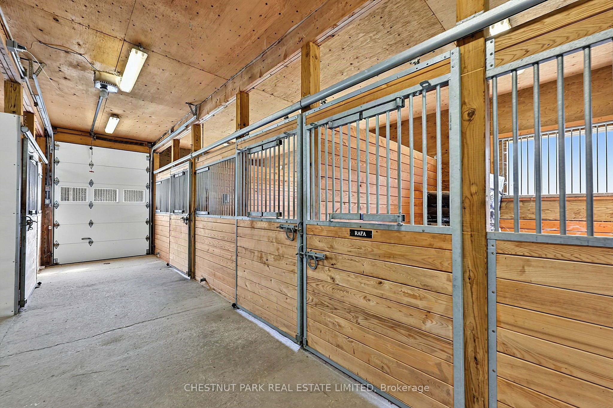 2236 Boston Mills Road Property Photo 32