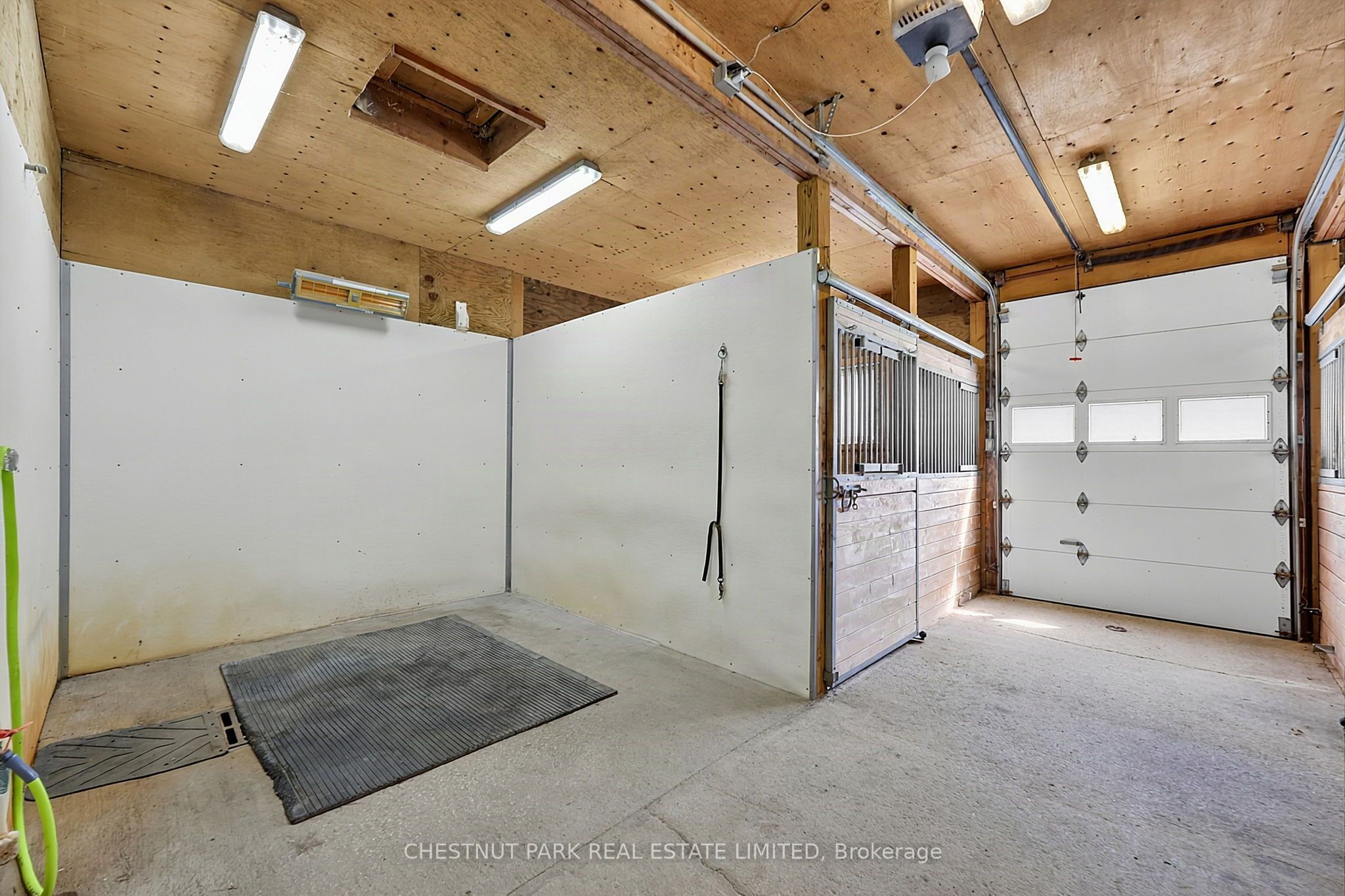 2236 Boston Mills Road Property Photo 33