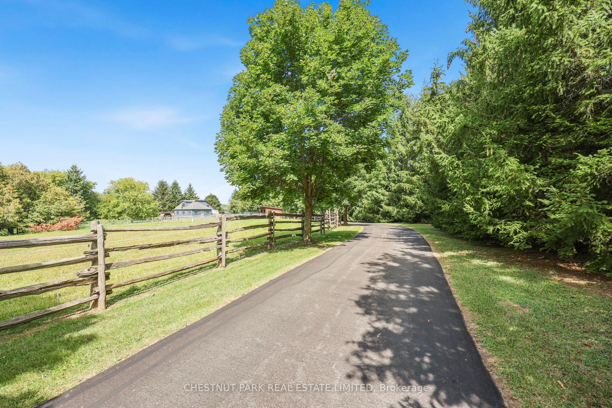 2236 Boston Mills Road Property Photo 34
