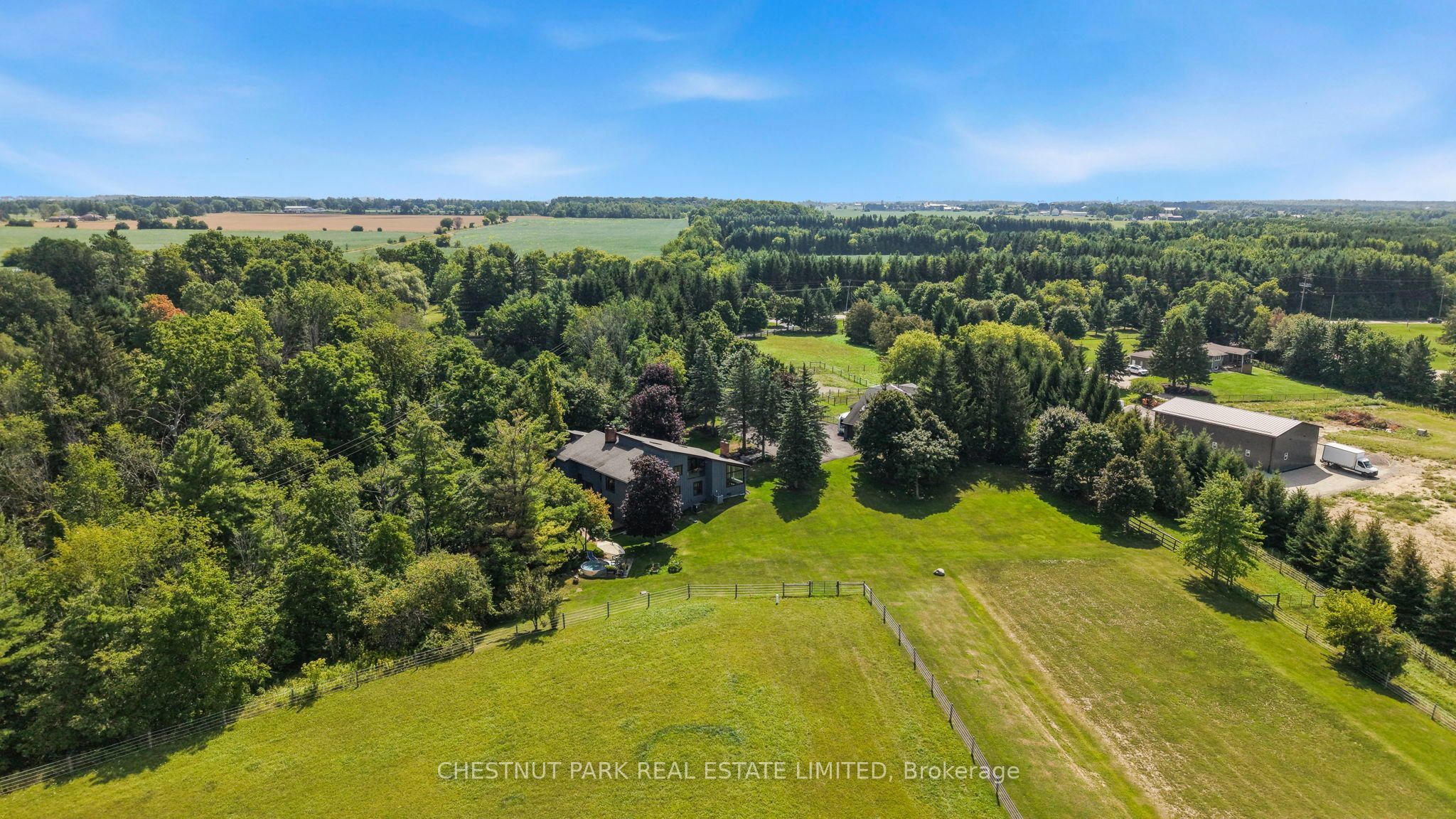 2236 Boston Mills Road Property Photo 35
