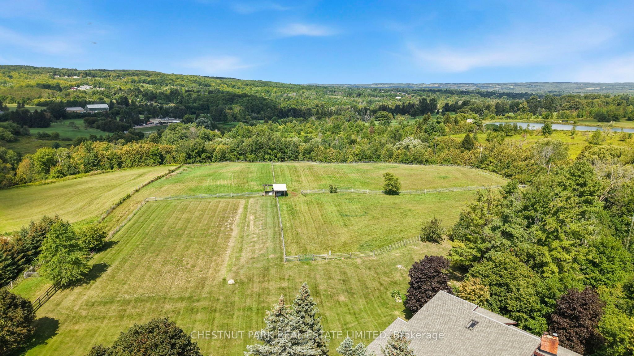 2236 Boston Mills Road Property Photo 36