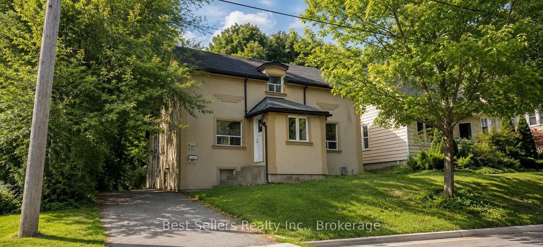 36 William Street Property Photo 1