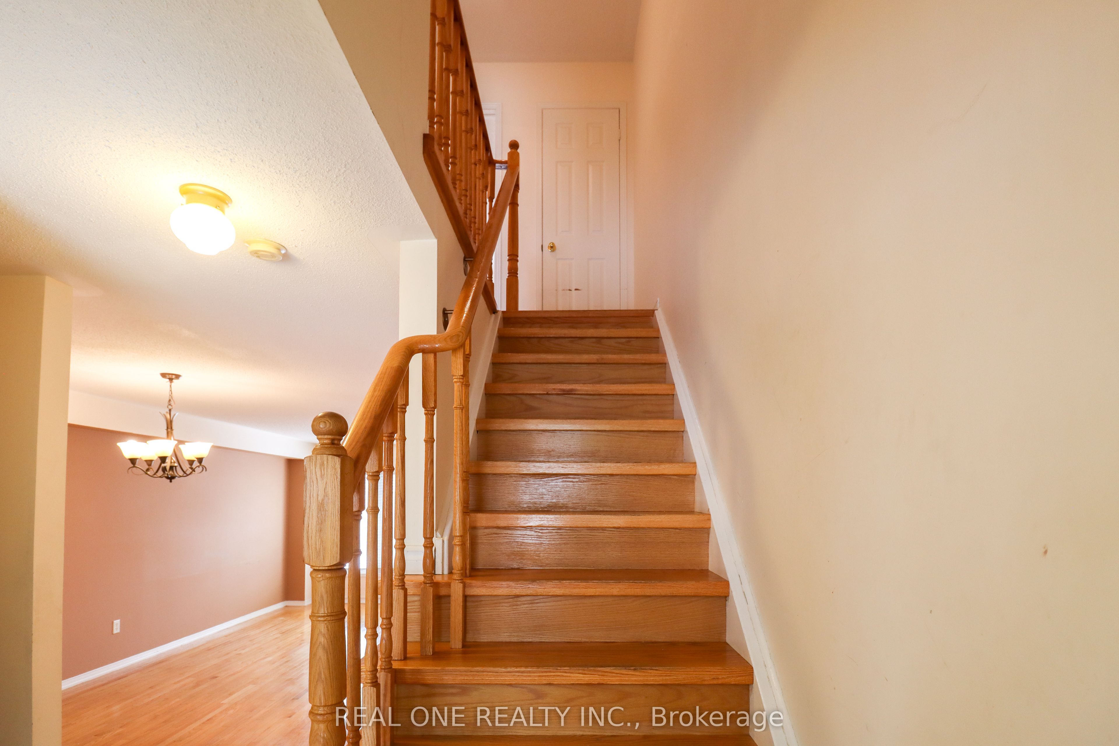 4950 Albina Way 175 Property Photo 15