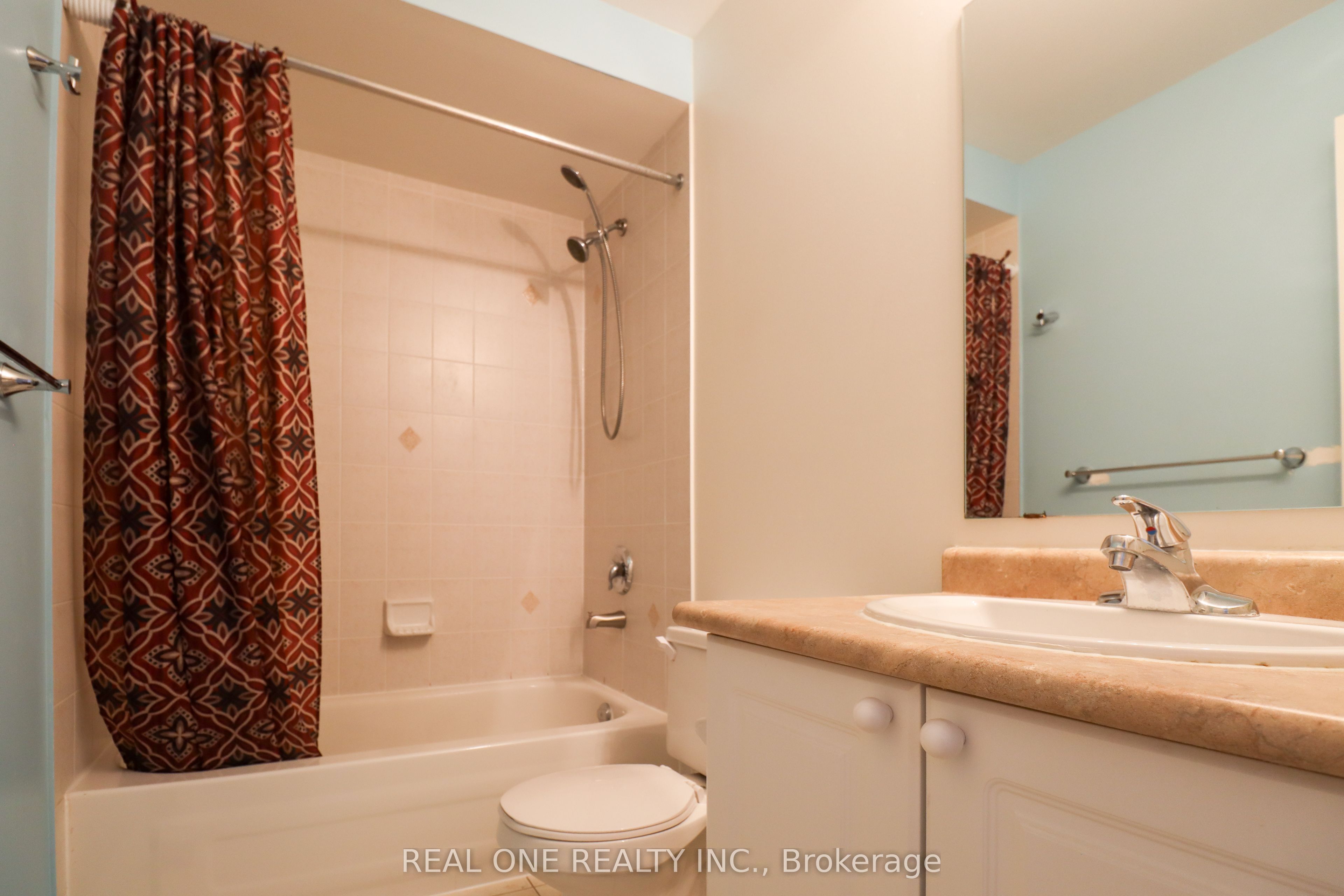 4950 Albina Way 175 Property Photo 19