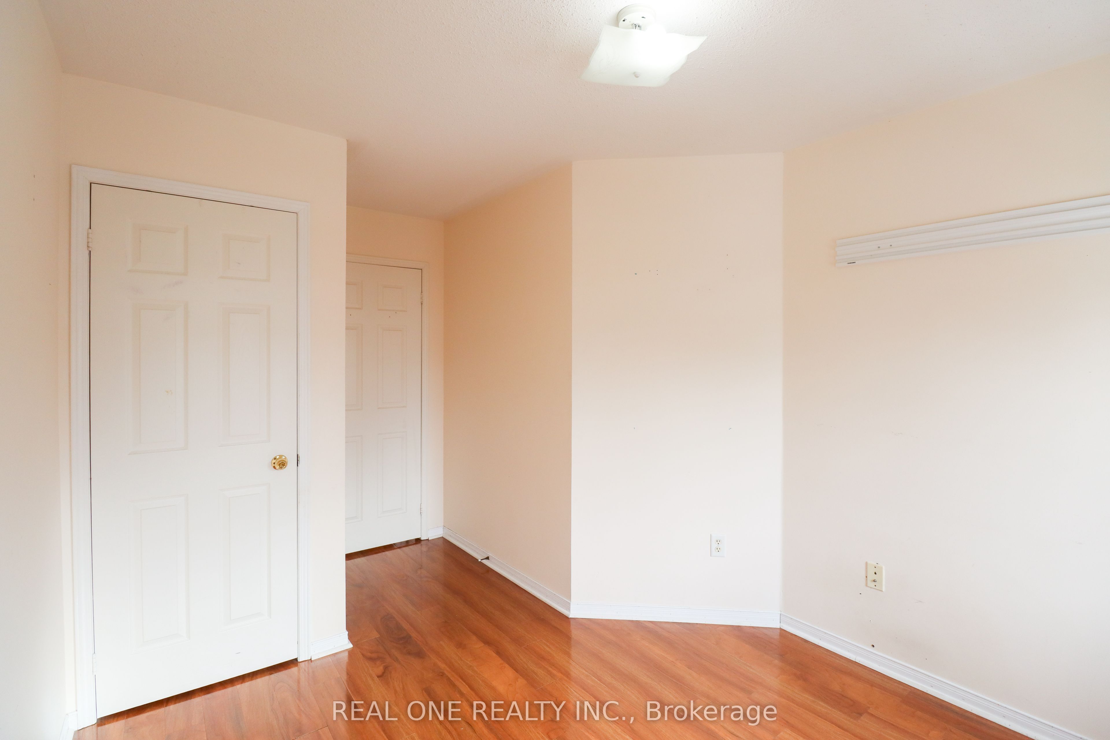 4950 Albina Way 175 Property Photo 22