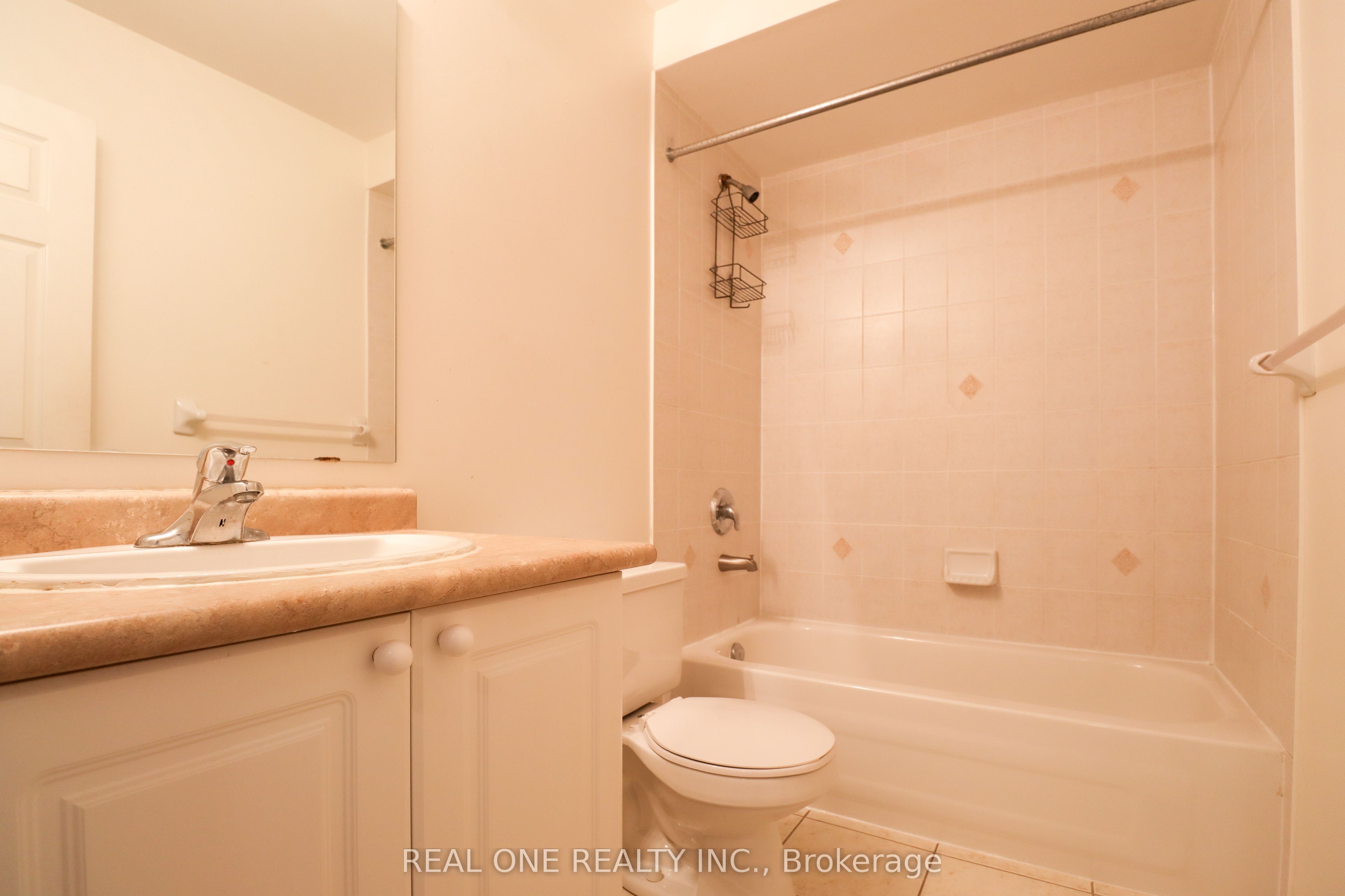 4950 Albina Way 175 Property Photo 26