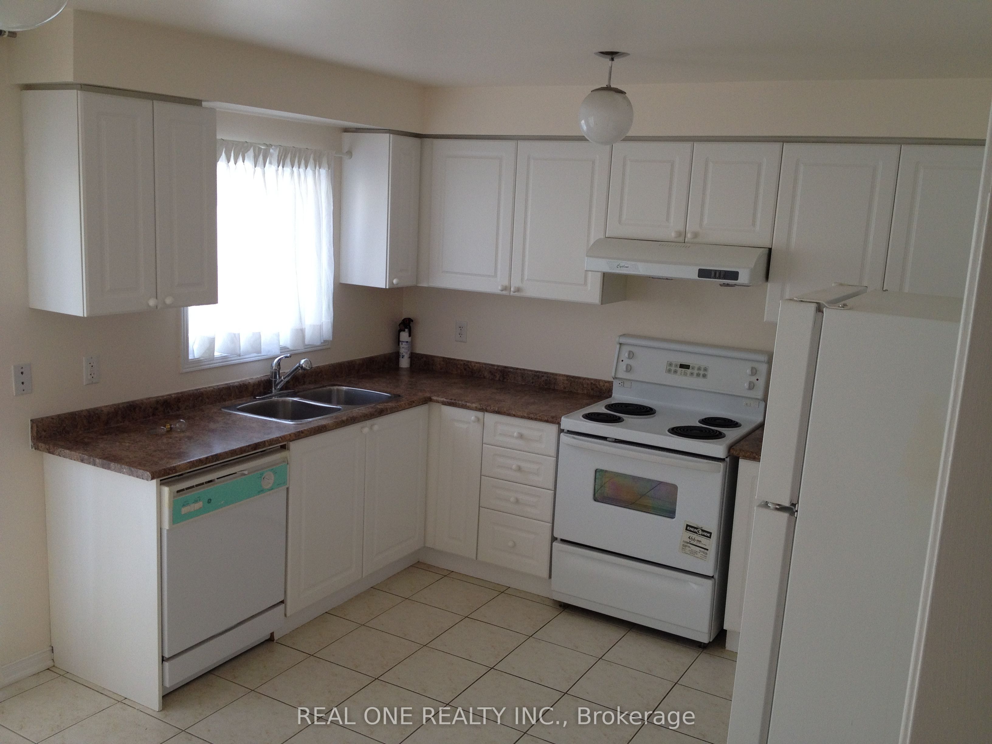 4950 Albina Way 175 Property Photo 37