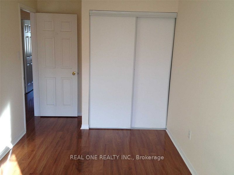 4950 Albina Way 175 Property Photo 42