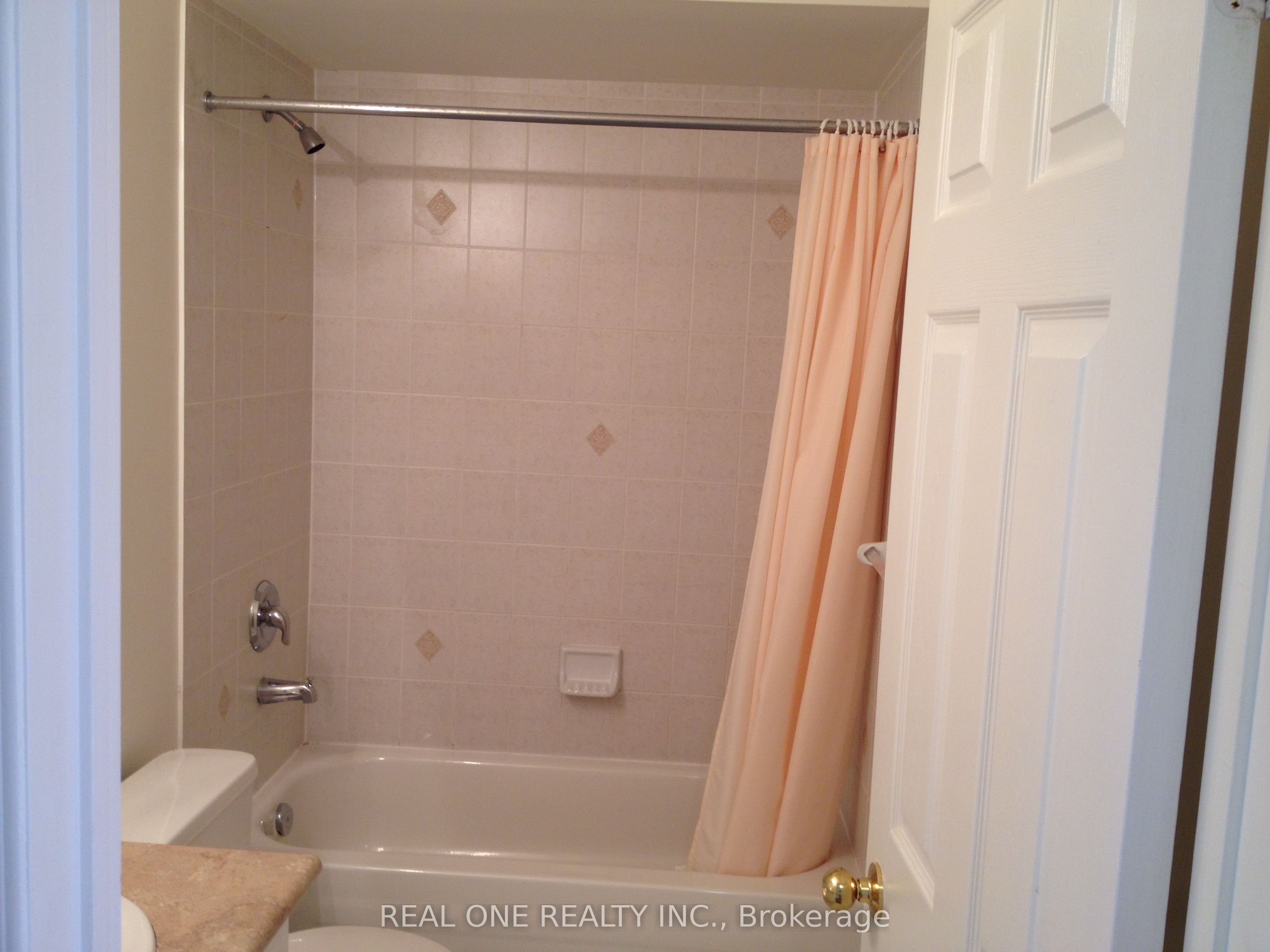 4950 Albina Way 175 Property Photo 43