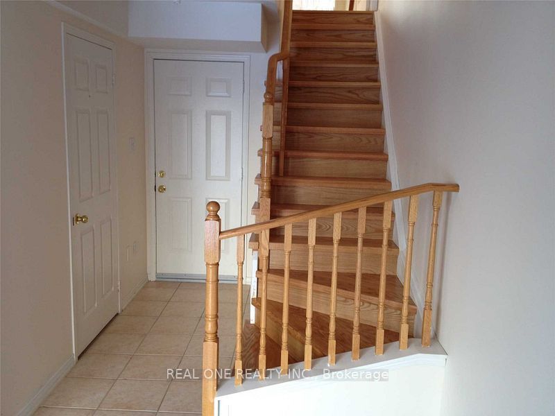 4950 Albina Way 175 Property Photo 45