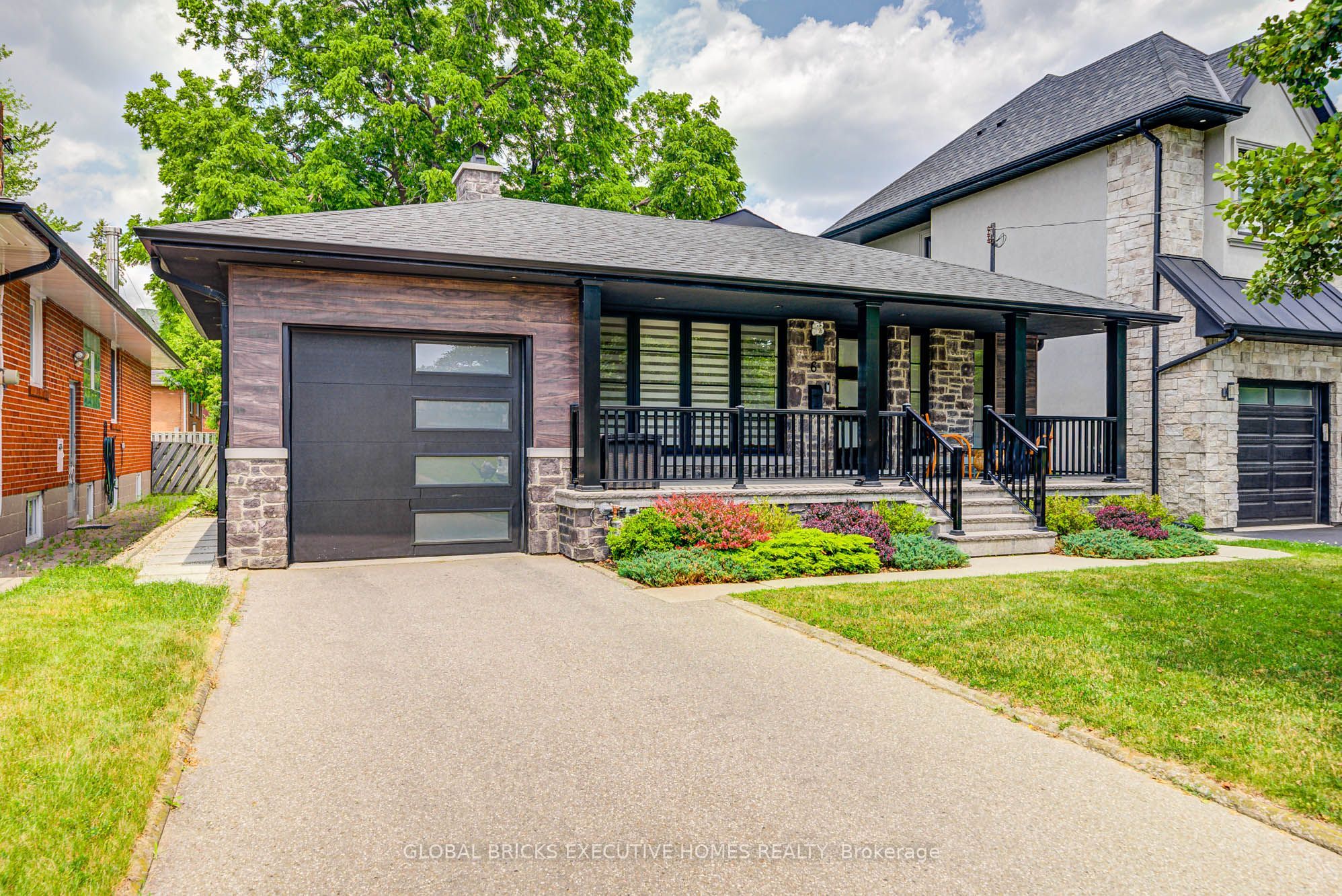 6 Cardigan Road