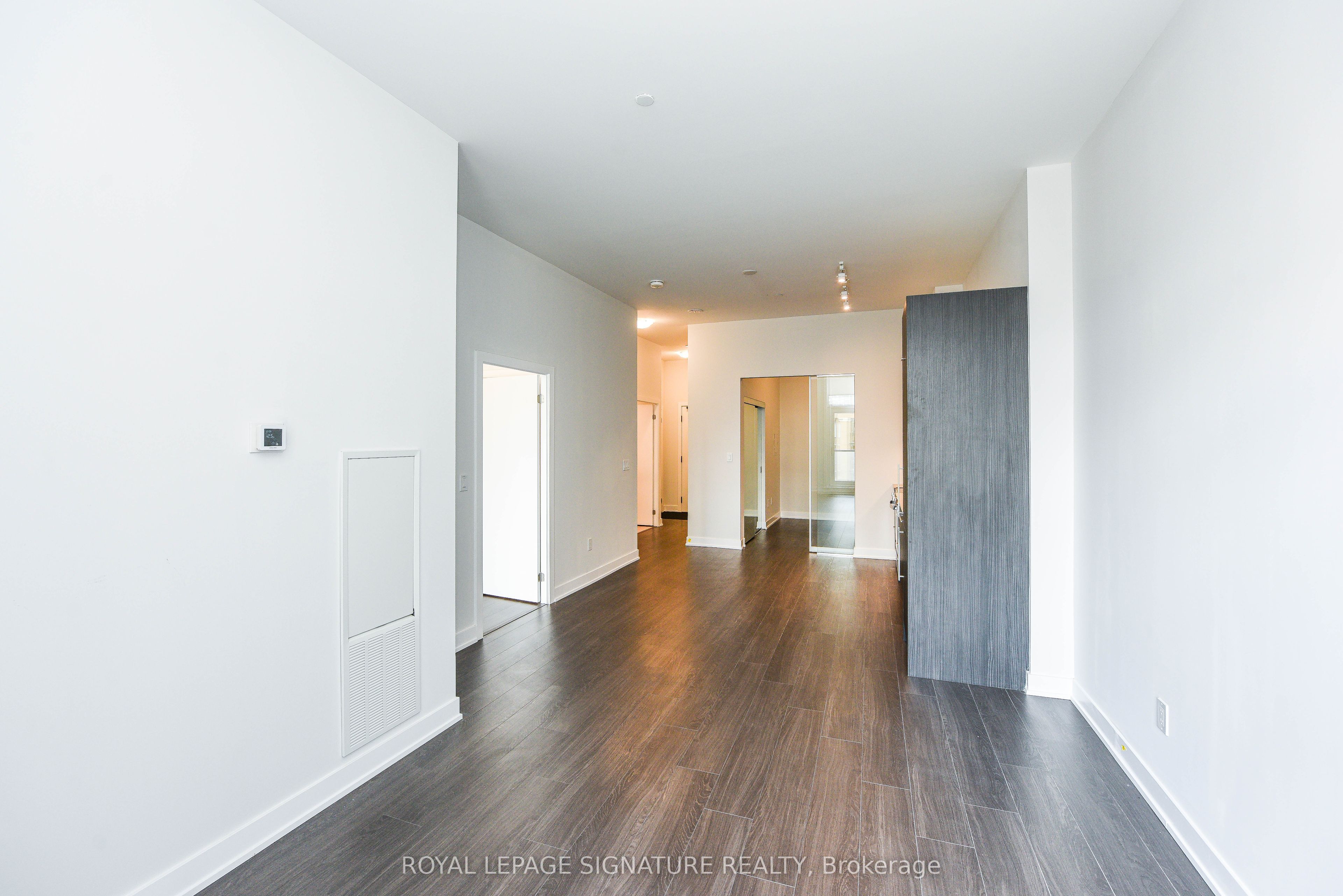 430 E Square One Drive E 505 Property Photo 10