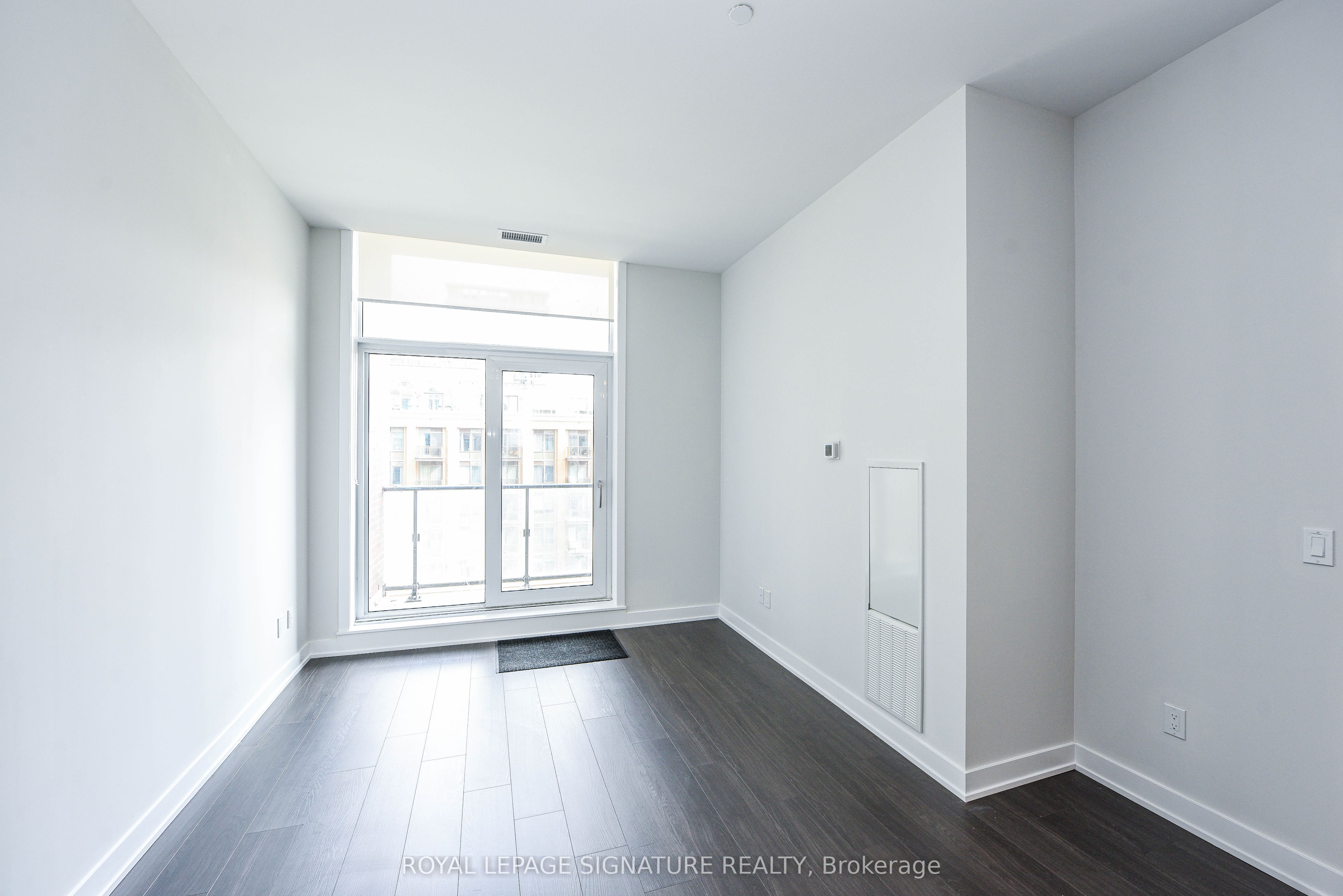 430 E Square One Drive E 505 Property Photo 11