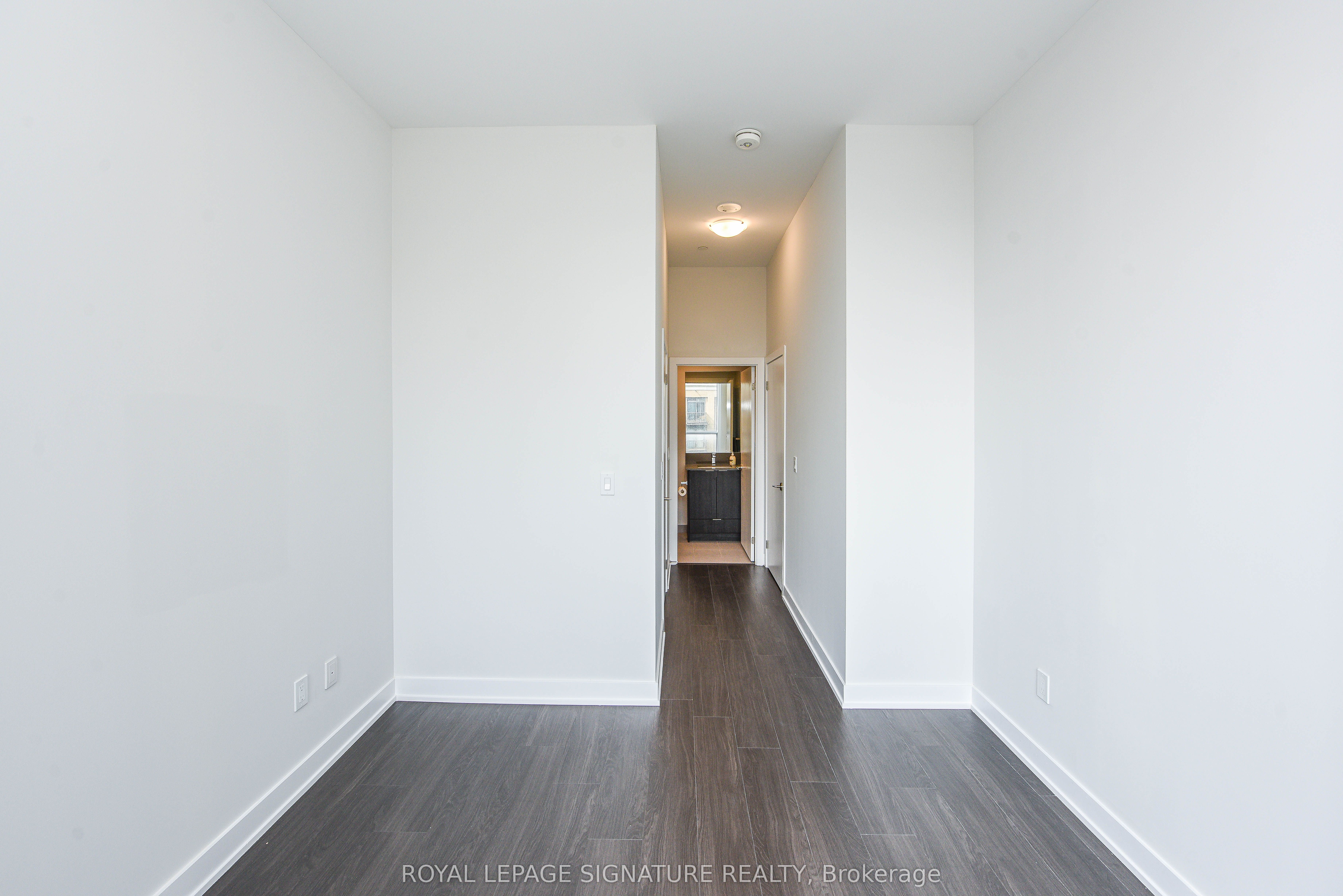 430 E Square One Drive E 505 Property Photo 15