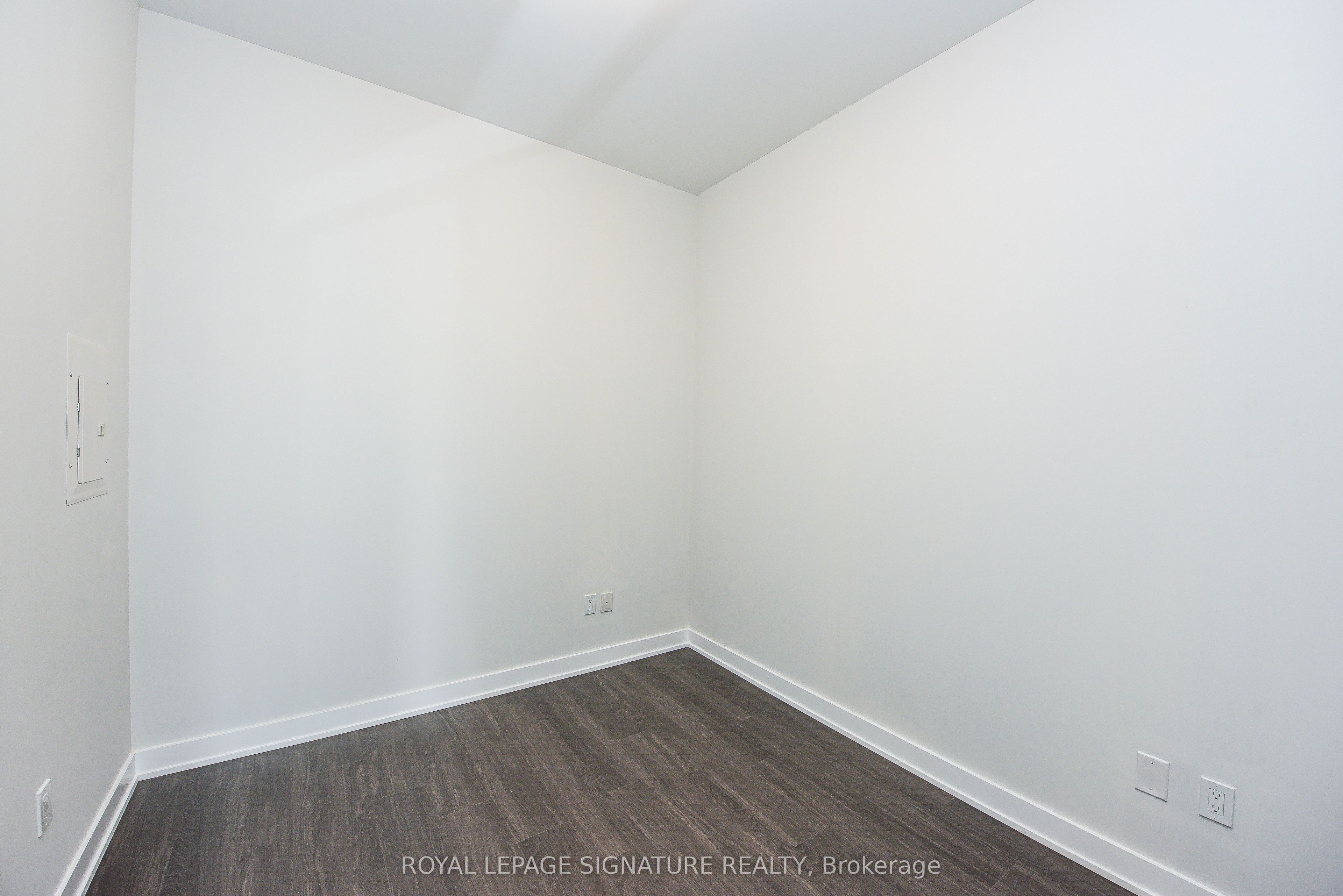 430 E Square One Drive E 505 Property Photo 19