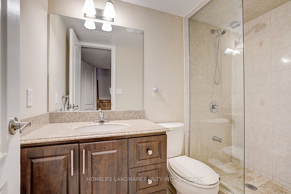 2455 Felhaber Crescent Property Photo 33