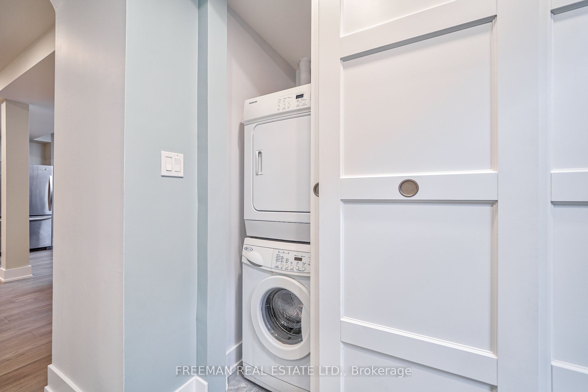 351 Windermere Avenue B Property Photo 18