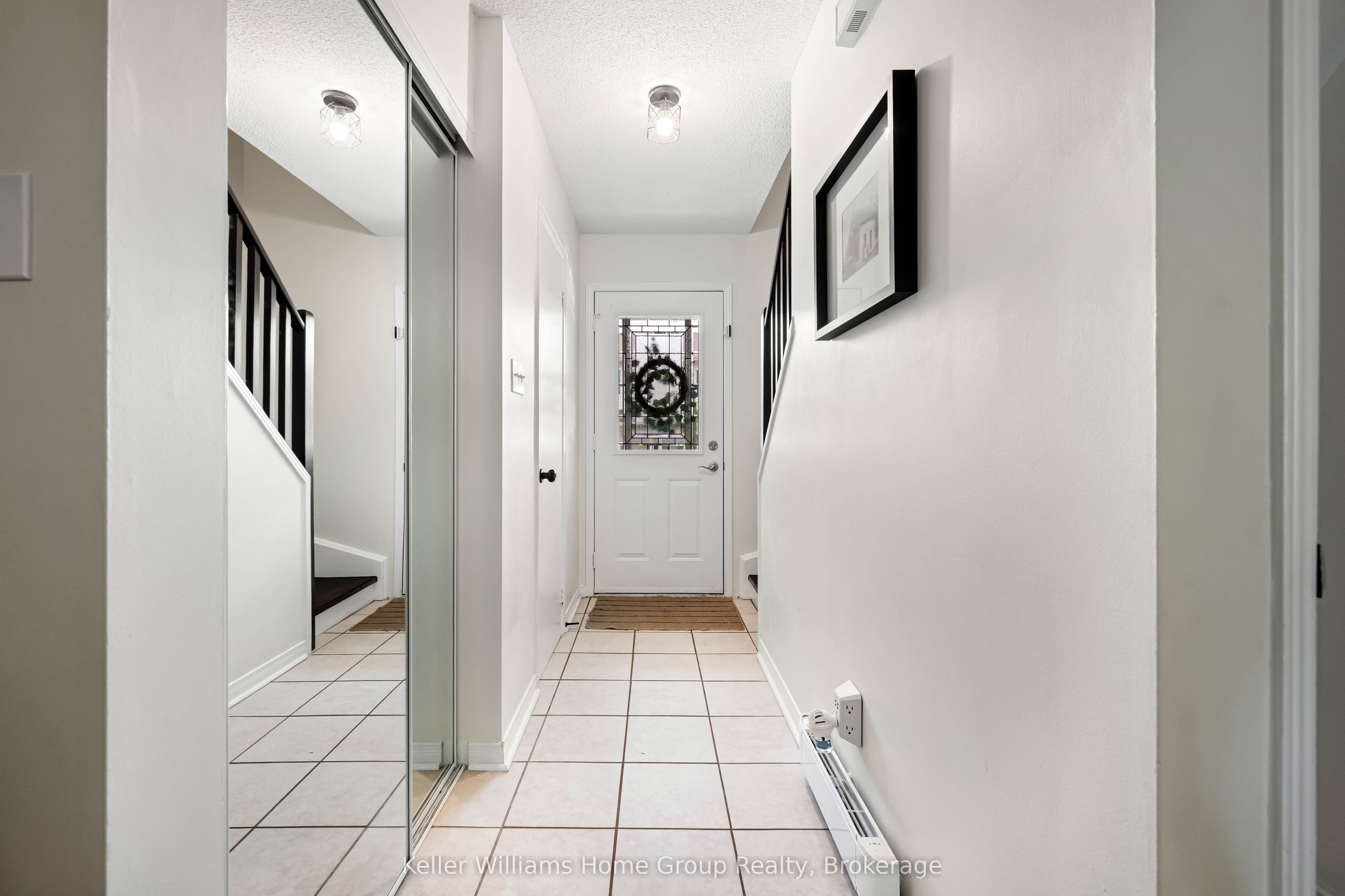 90 Lawrence Avenue 67 Property Photo 11