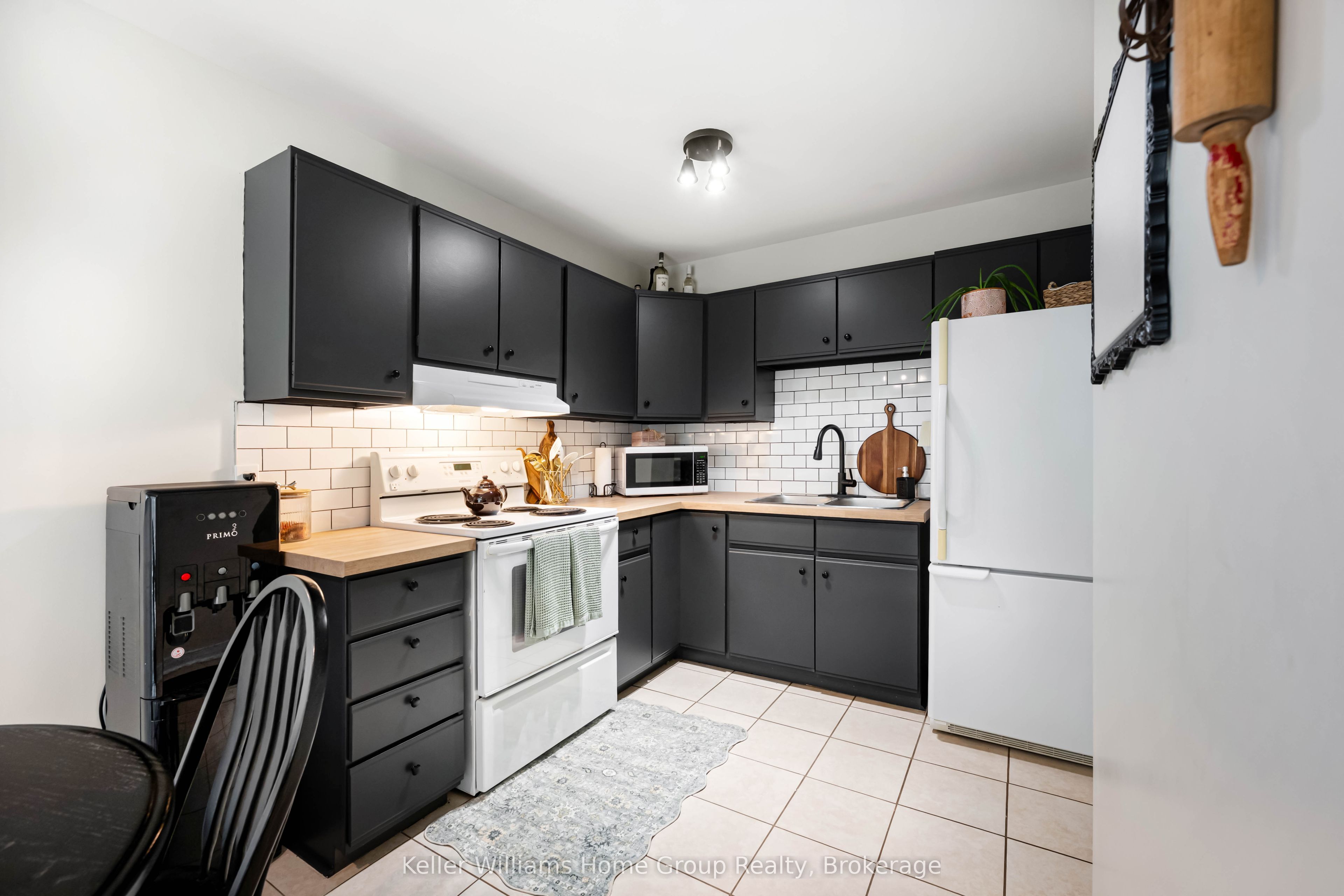 90 Lawrence Avenue 67 Property Photo 19