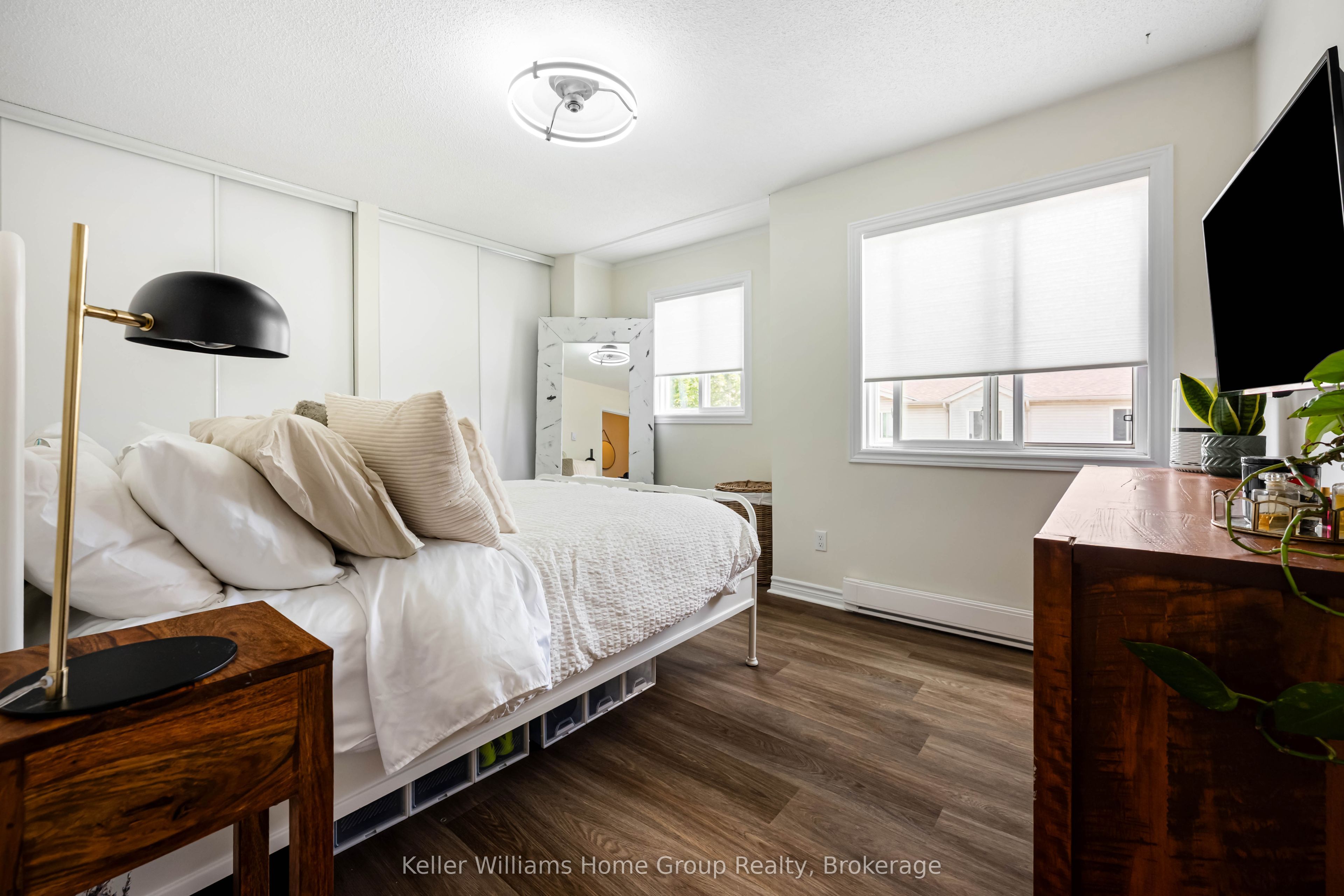 90 Lawrence Avenue 67 Property Photo 24