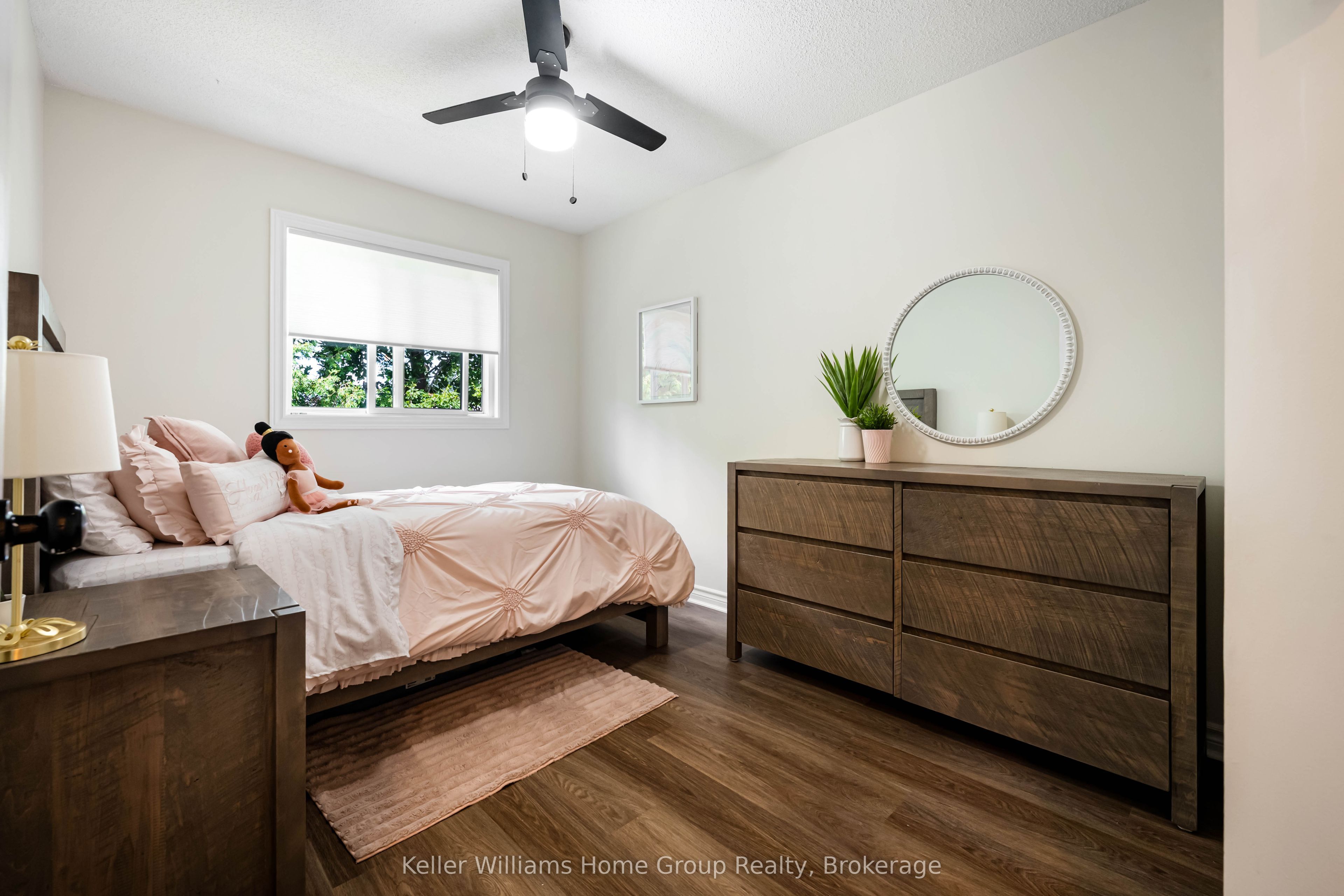 90 Lawrence Avenue 67 Property Photo 29