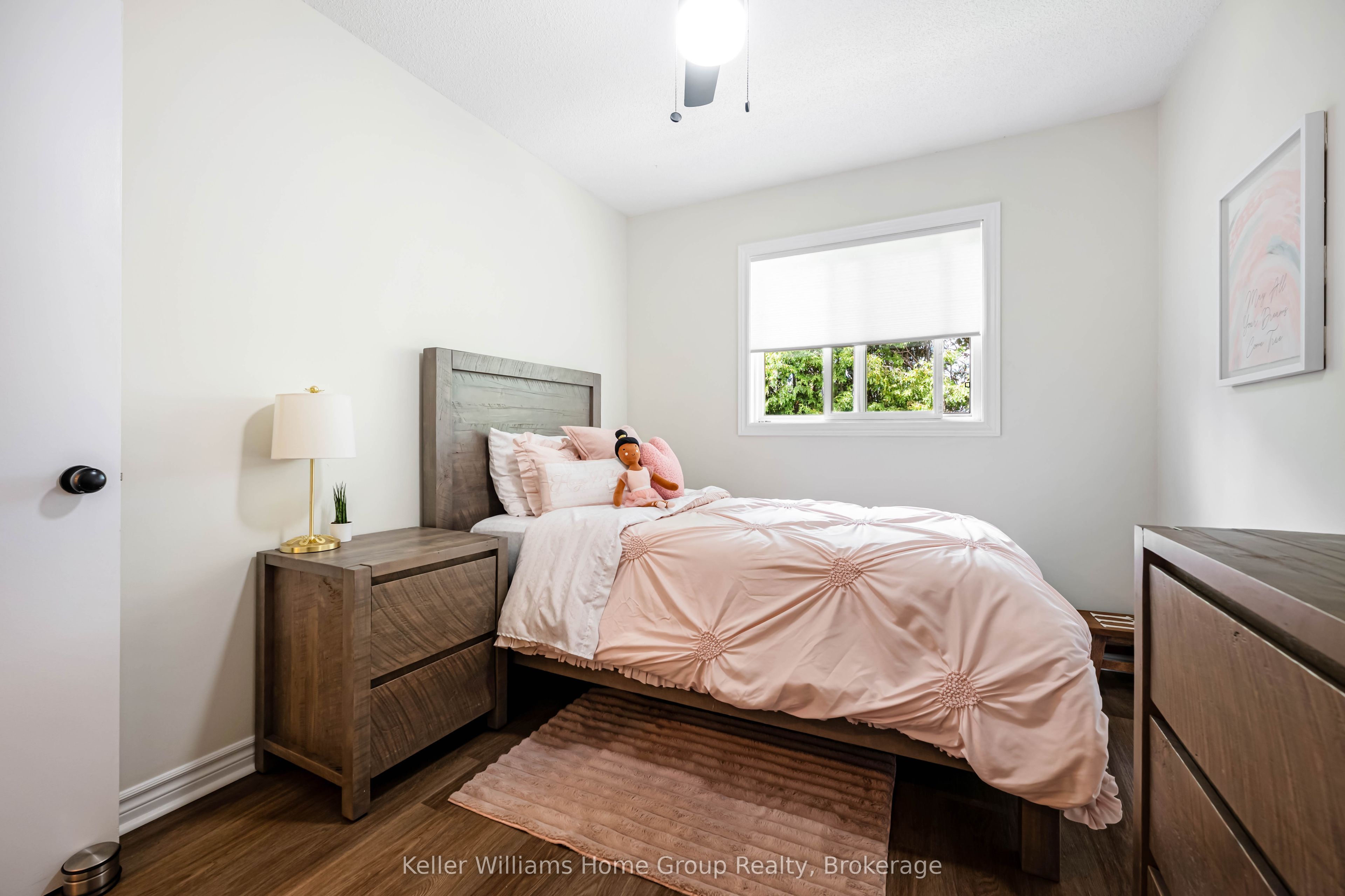90 Lawrence Avenue 67 Property Photo 31