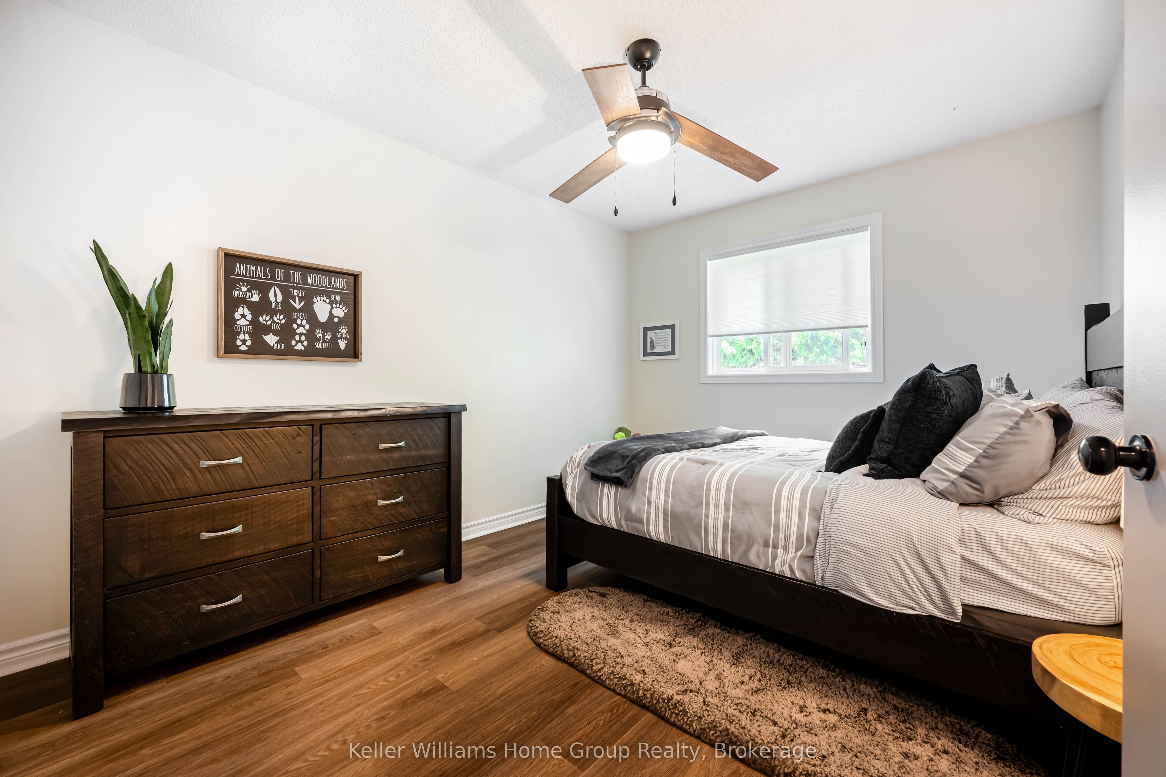 90 Lawrence Avenue 67 Property Photo 32