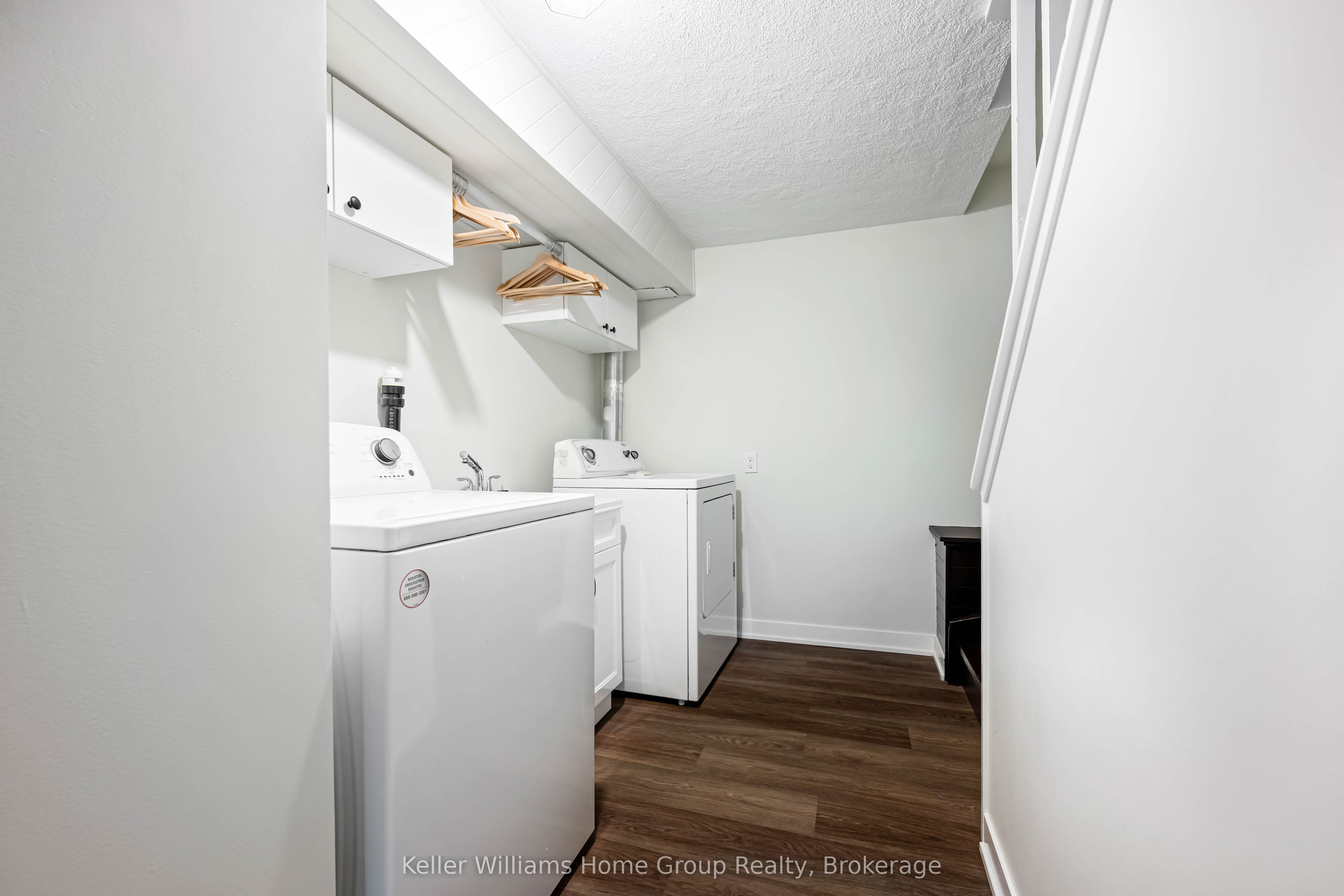 90 Lawrence Avenue 67 Property Photo 35