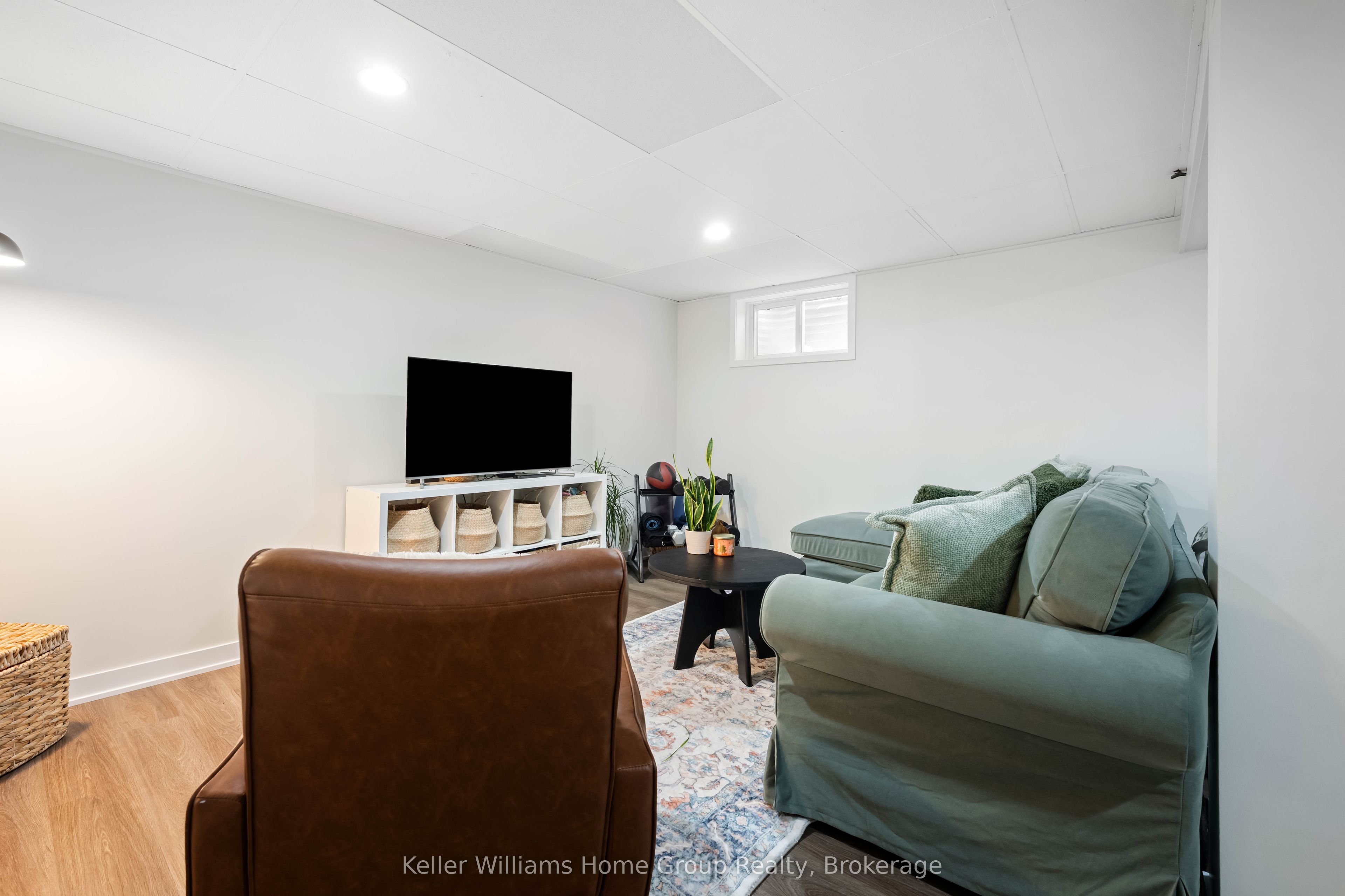 90 Lawrence Avenue 67 Property Photo 39