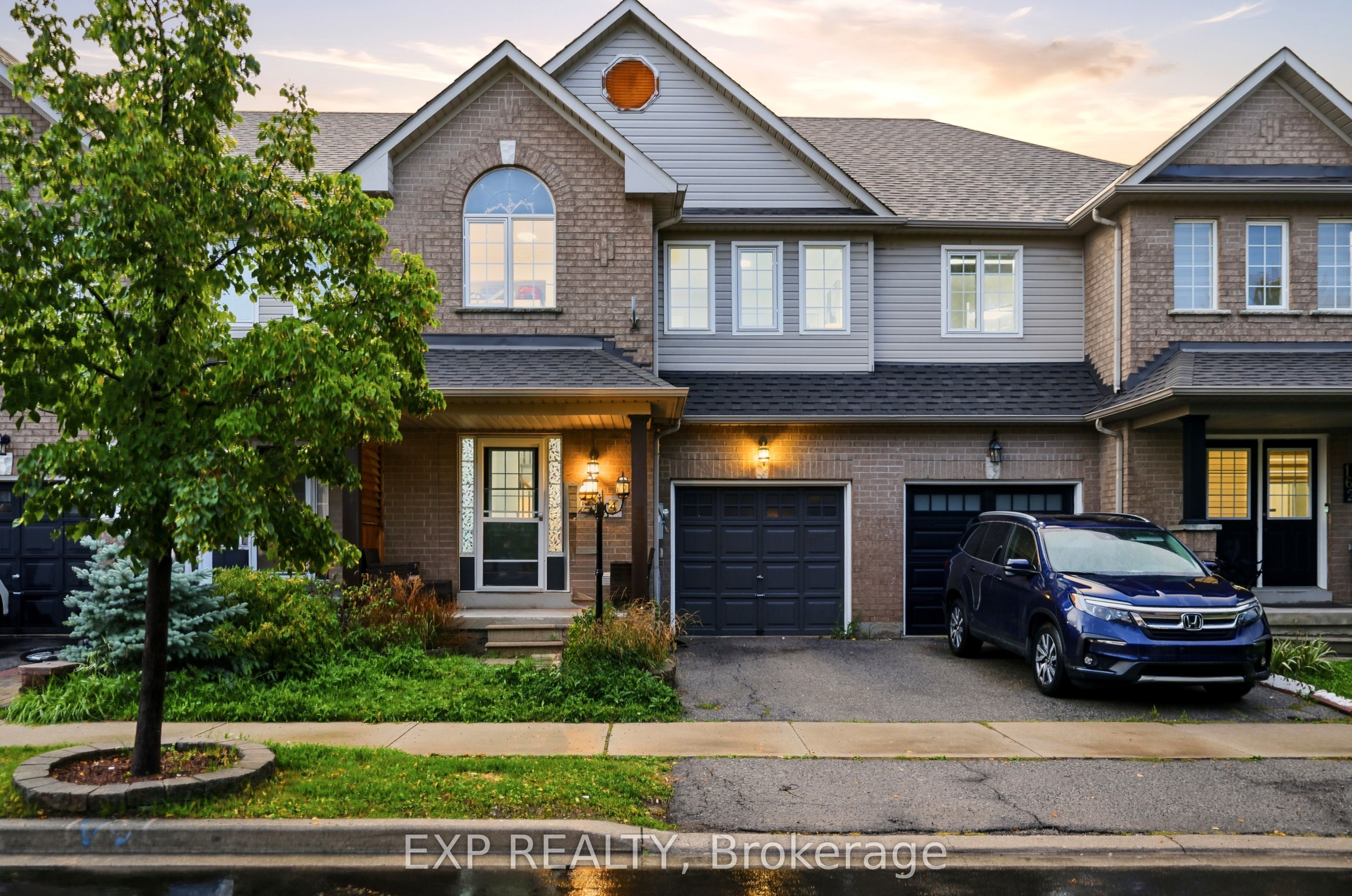 164 Panton Trail Property Photo 1