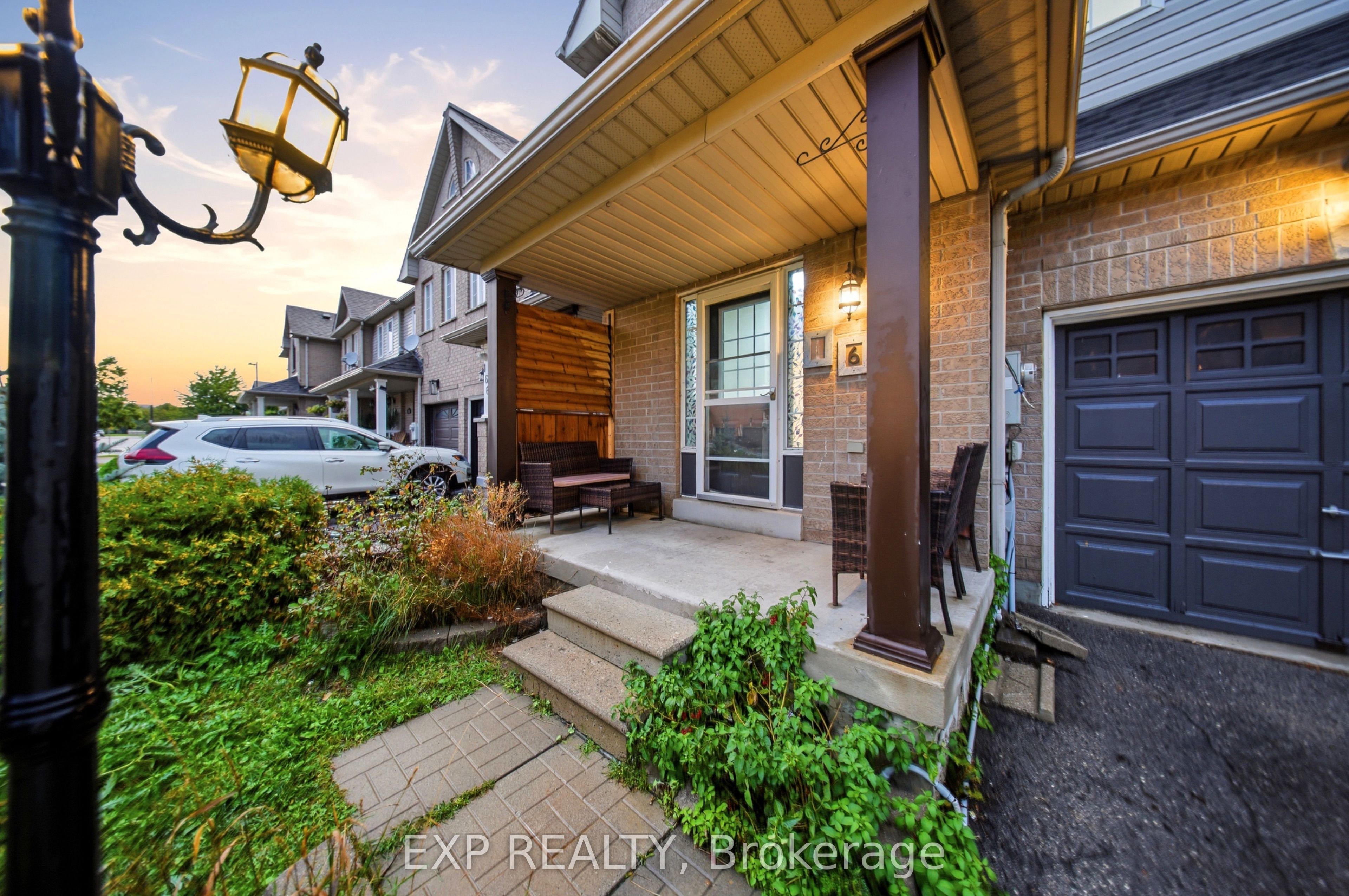 164 Panton Trail Property Photo 2