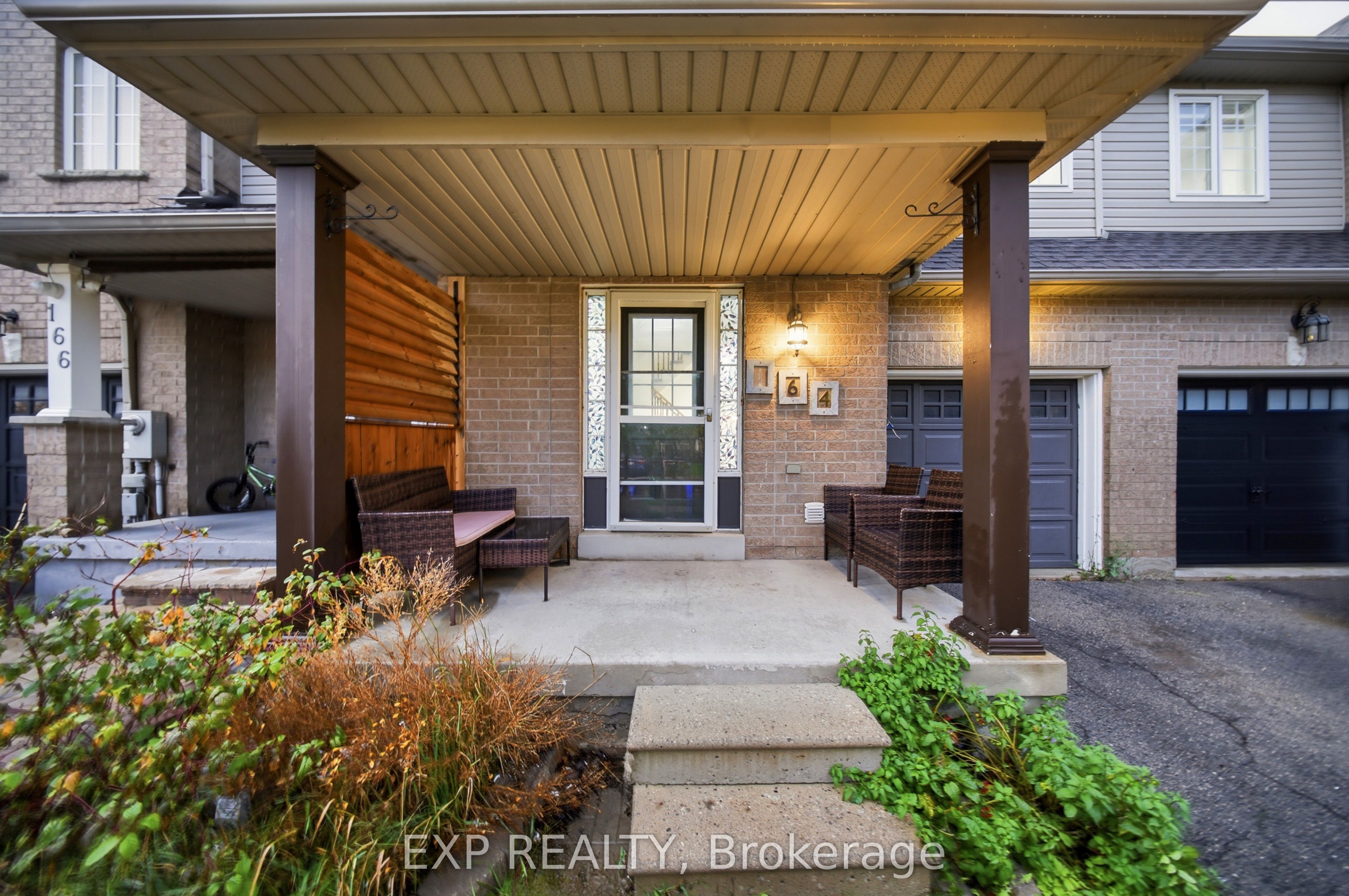 164 Panton Trail Property Photo 3