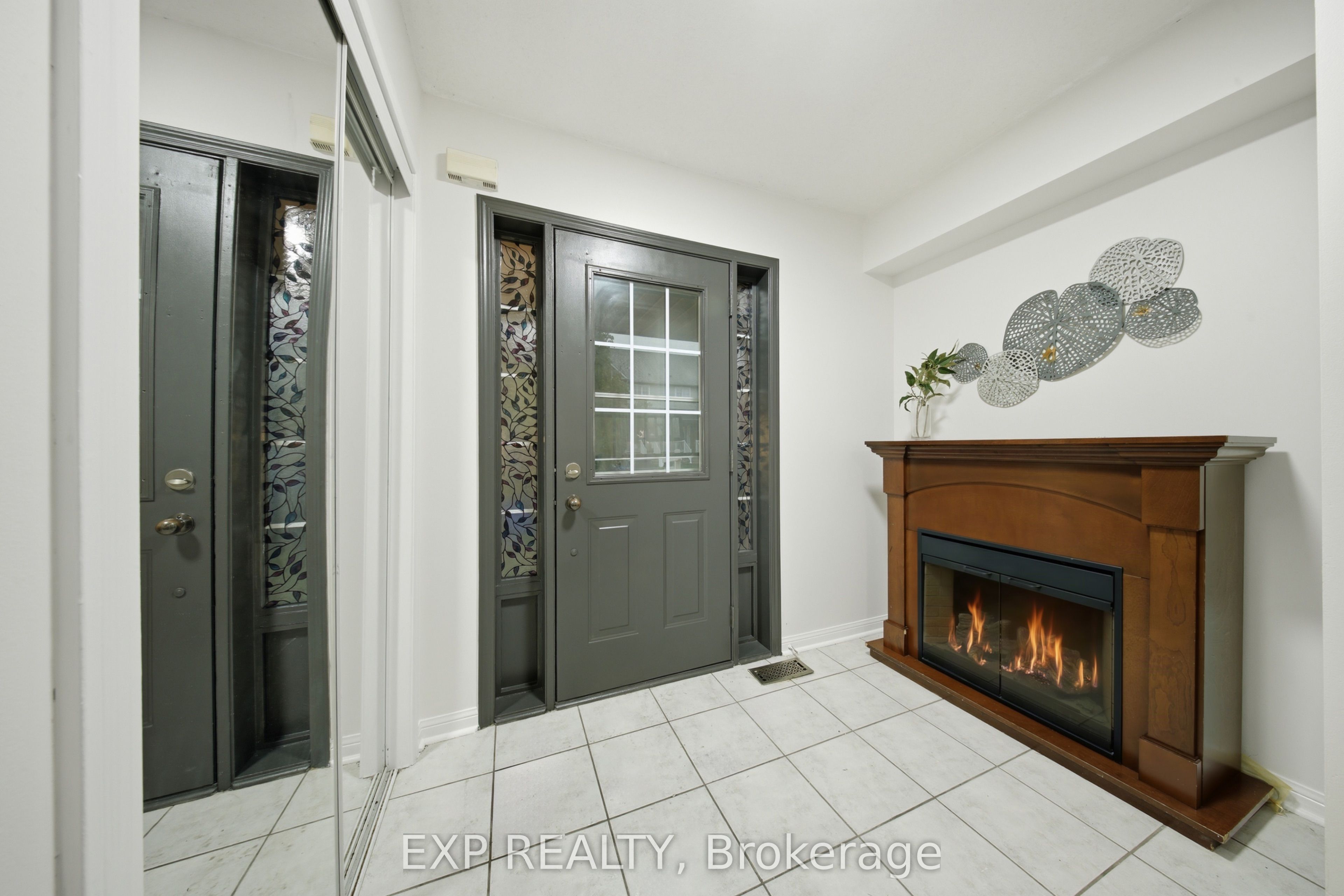 164 Panton Trail Property Photo 4
