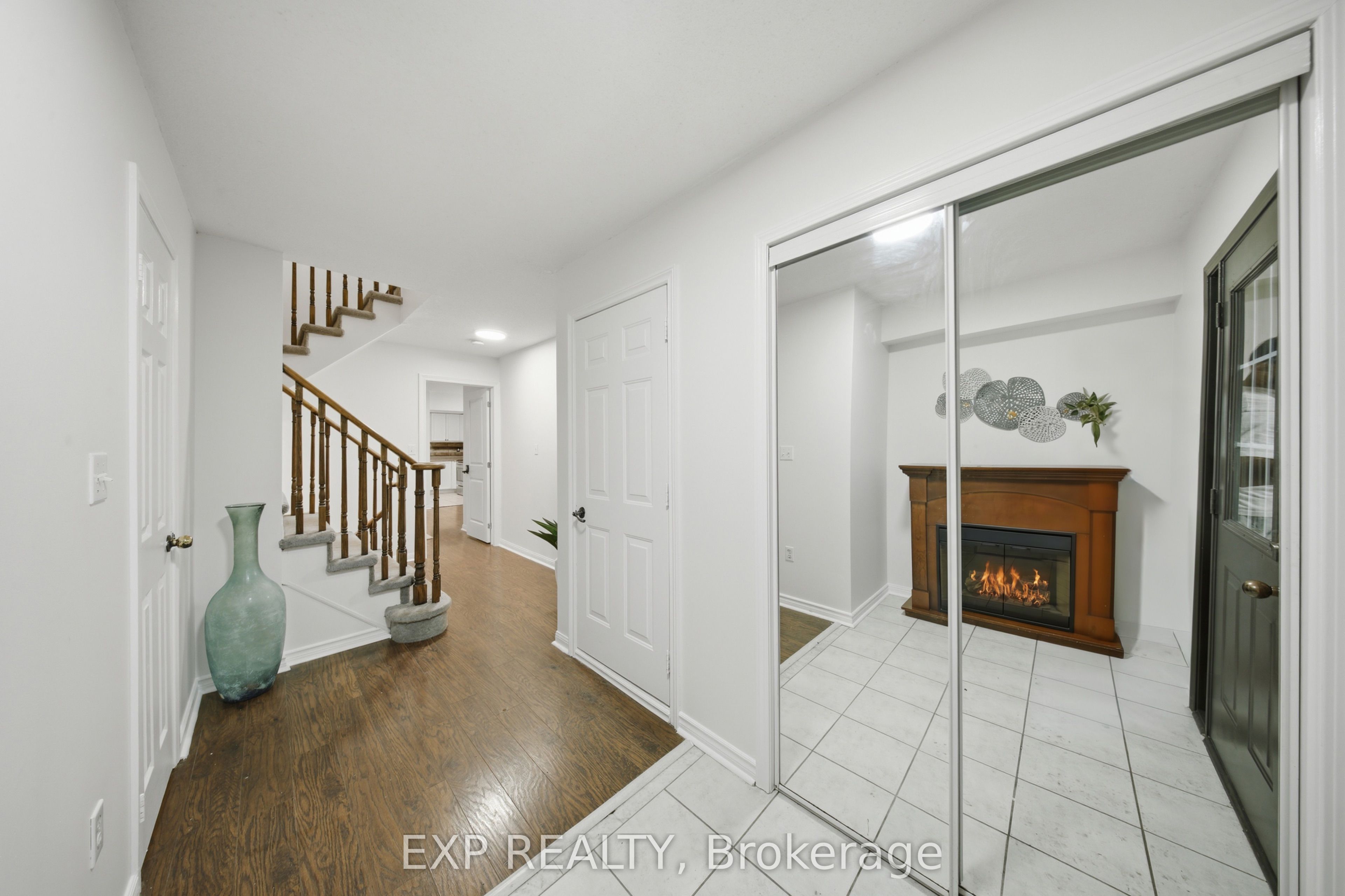 164 Panton Trail Property Photo 5