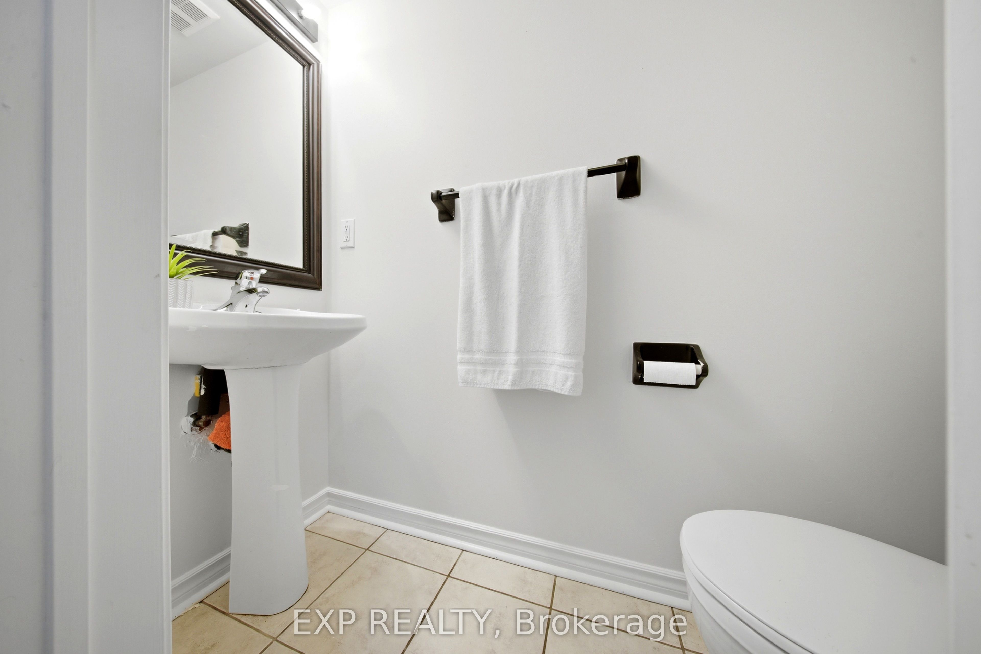 164 Panton Trail Property Photo 6
