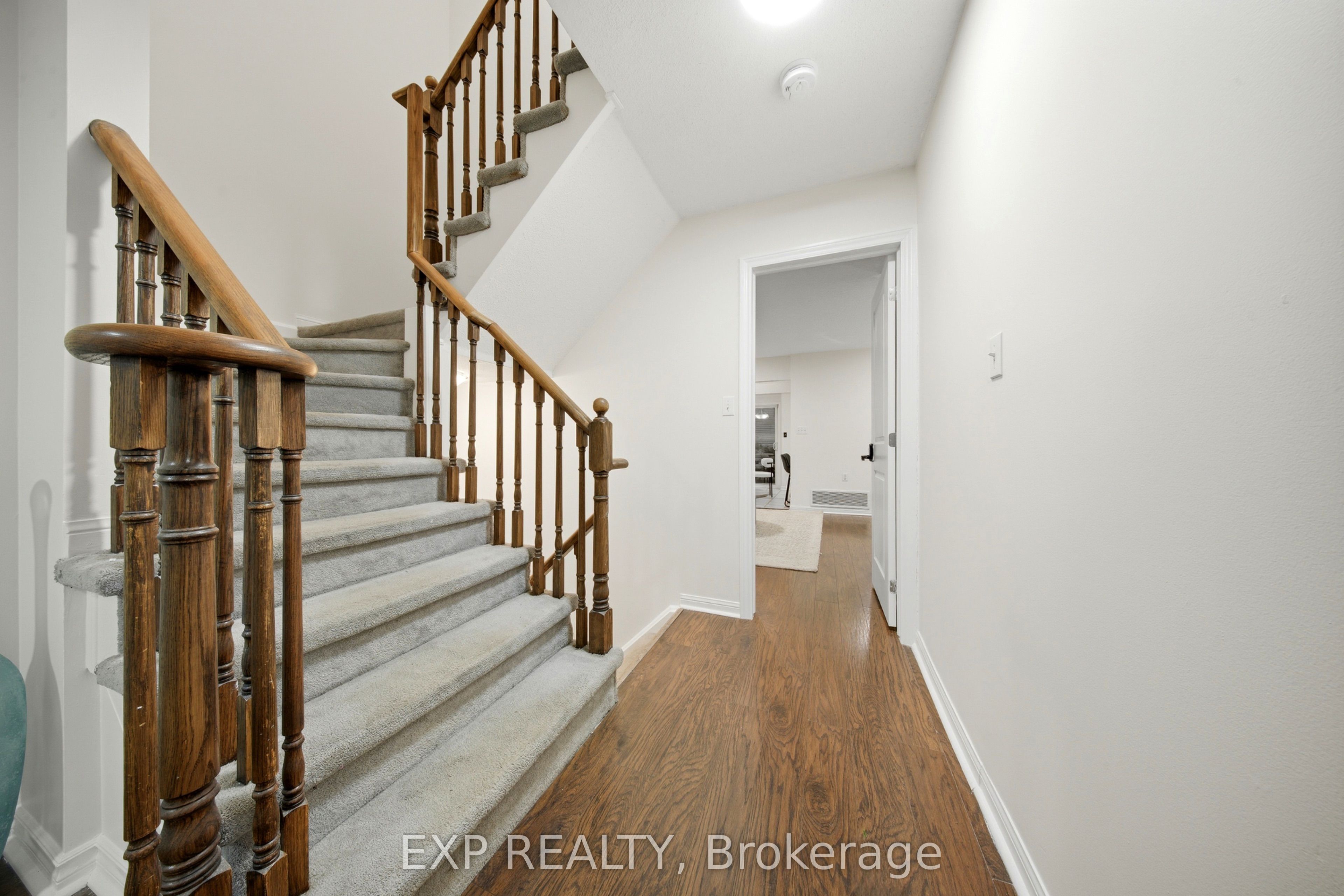 164 Panton Trail Property Photo 7