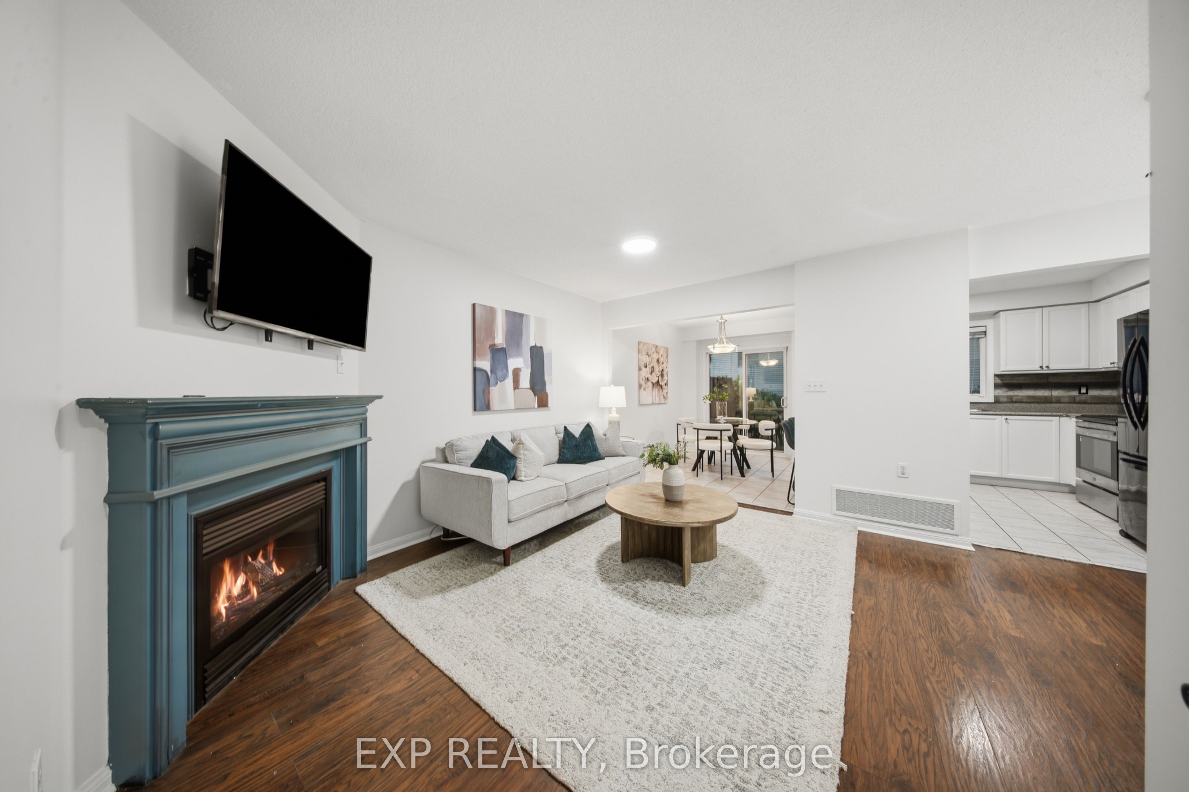 164 Panton Trail Property Photo 8
