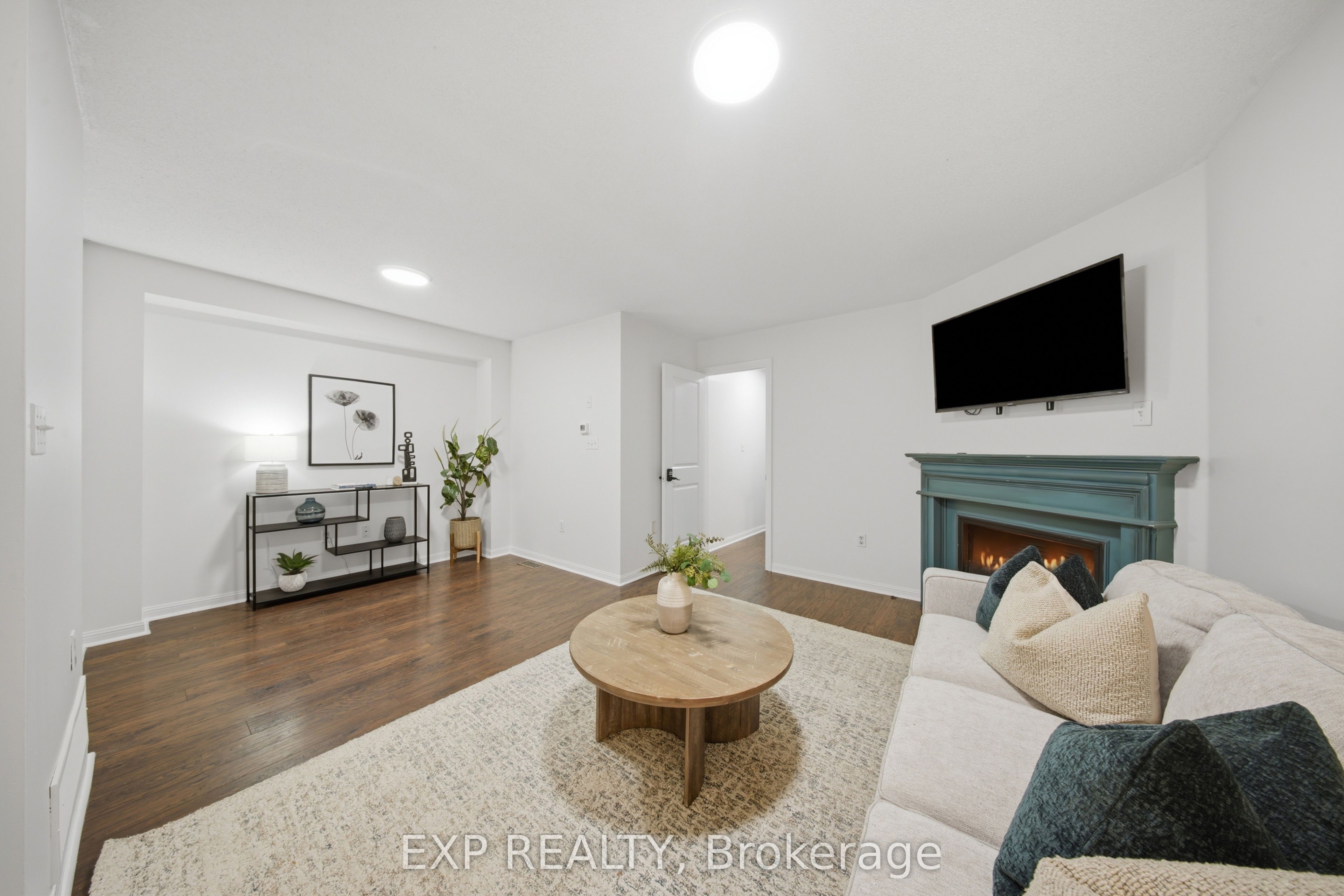 164 Panton Trail Property Photo 10