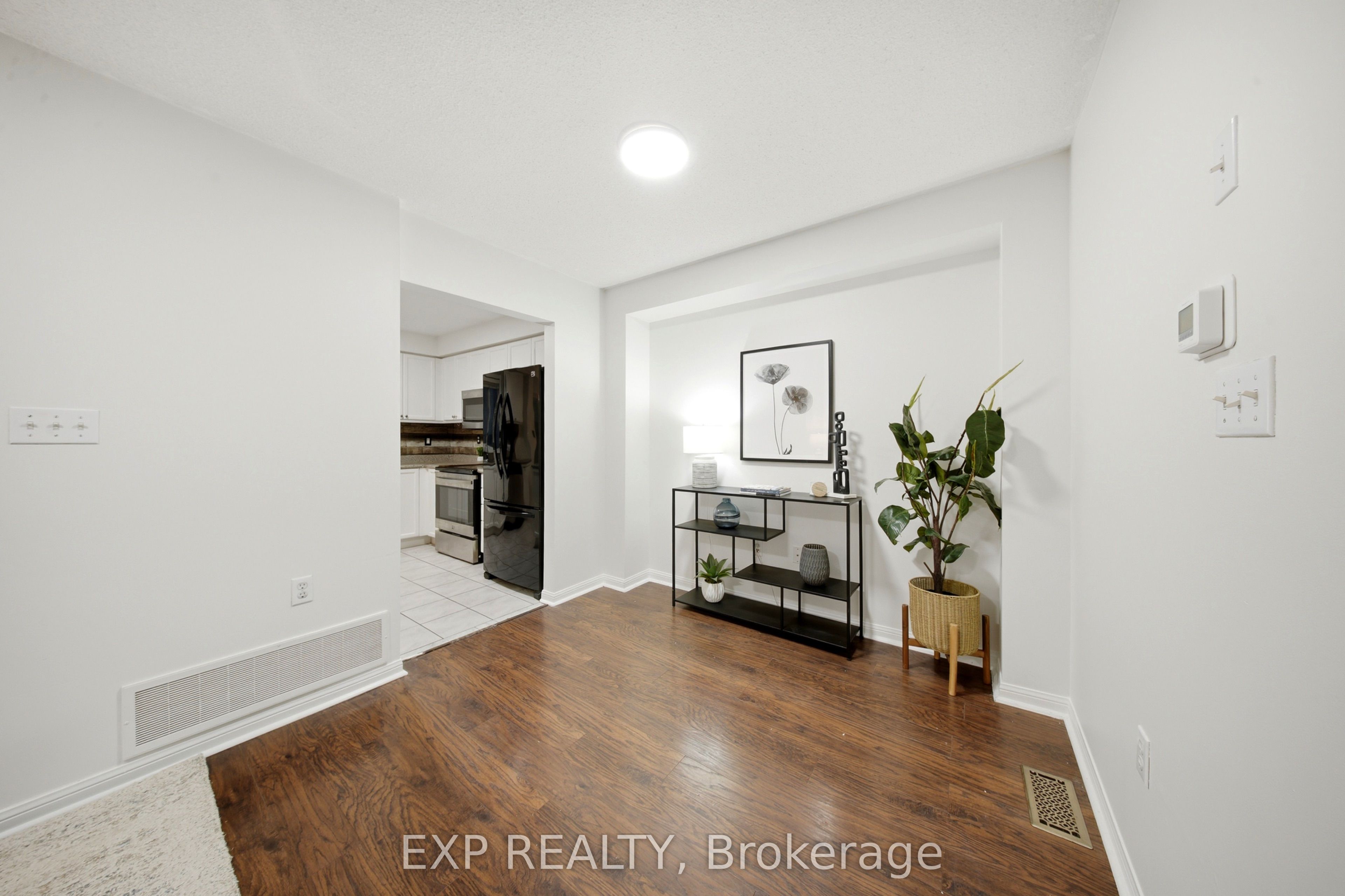 164 Panton Trail Property Photo 11