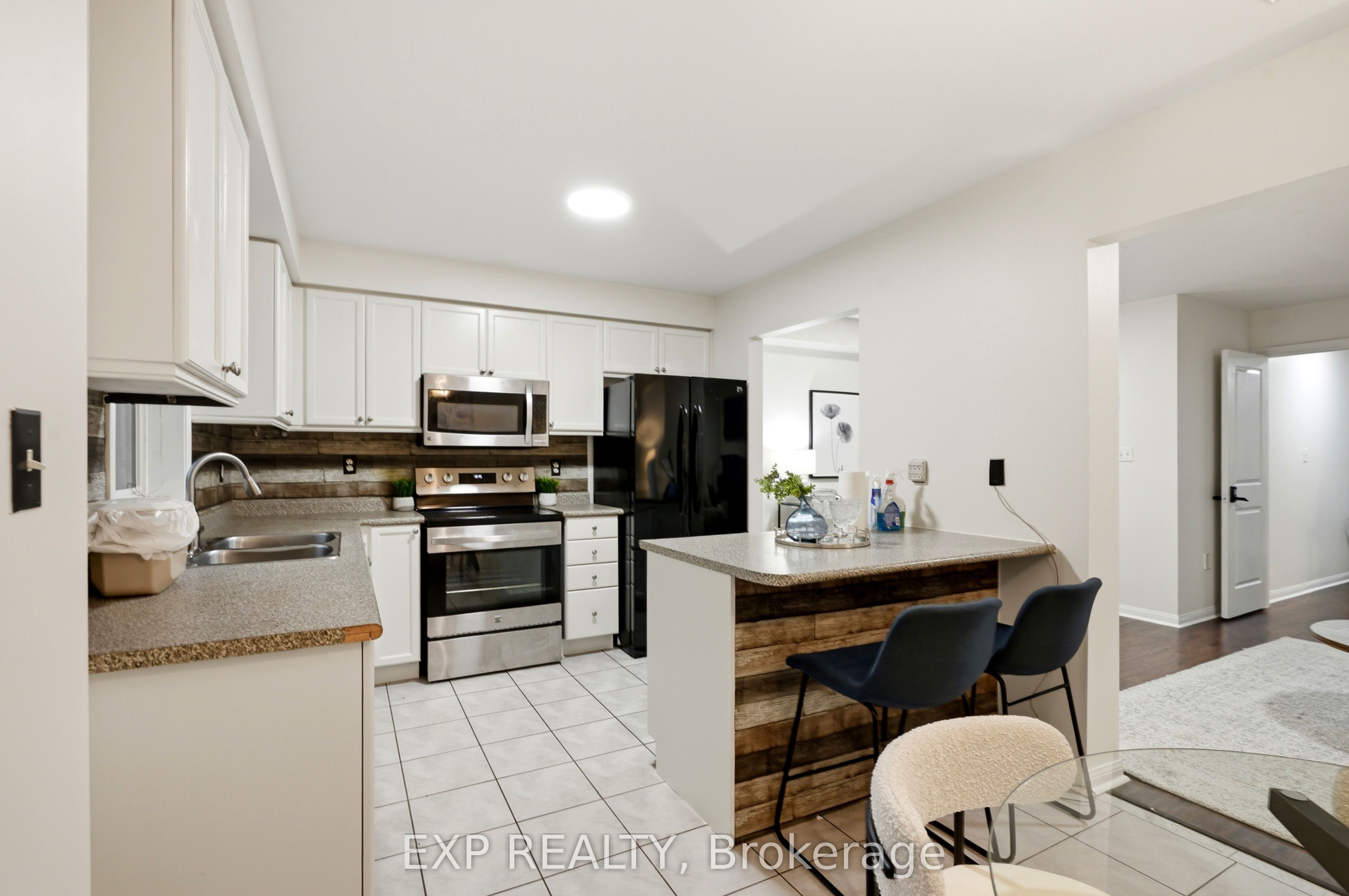 164 Panton Trail Property Photo 13