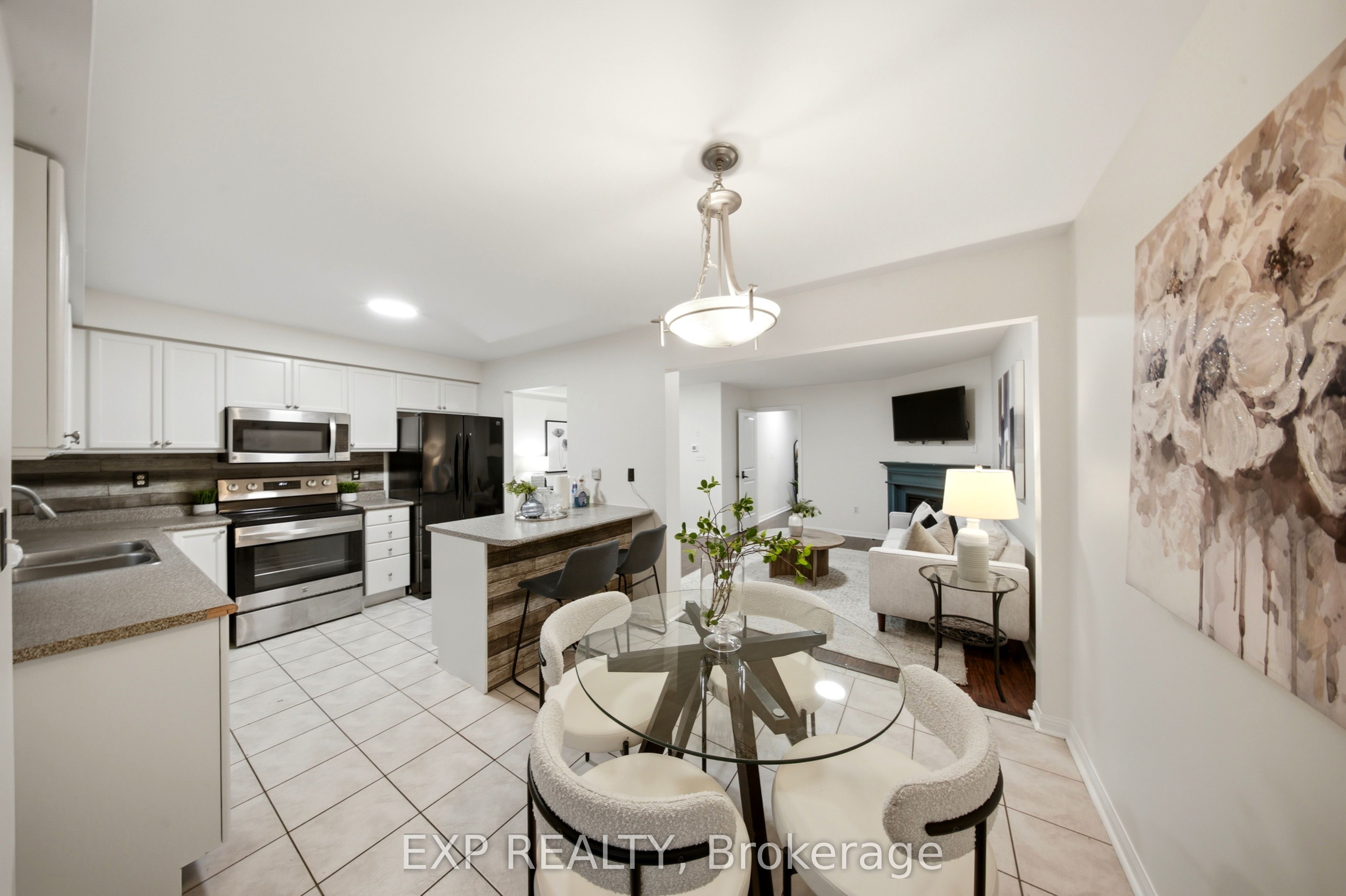 164 Panton Trail Property Photo 14