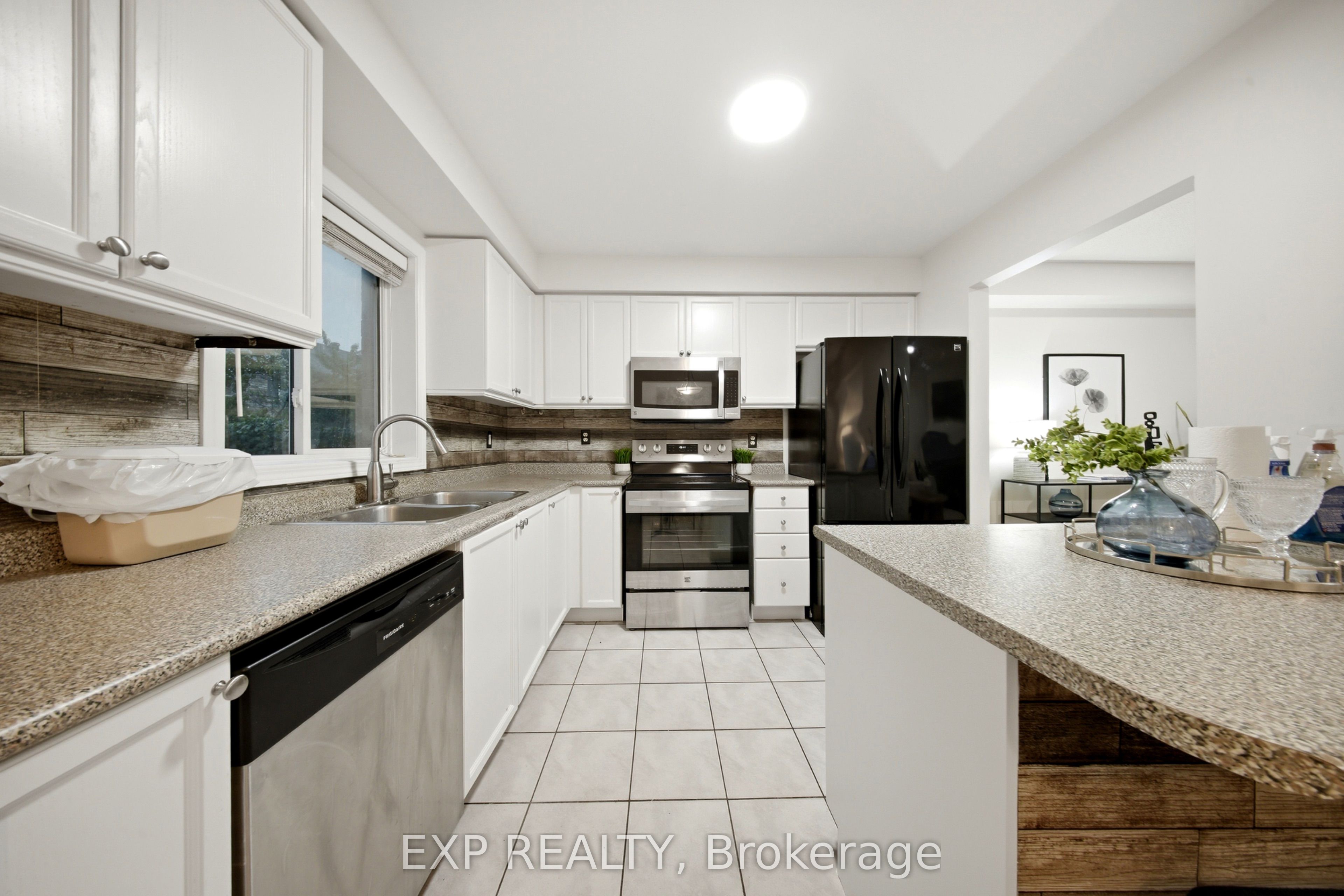 164 Panton Trail Property Photo 15
