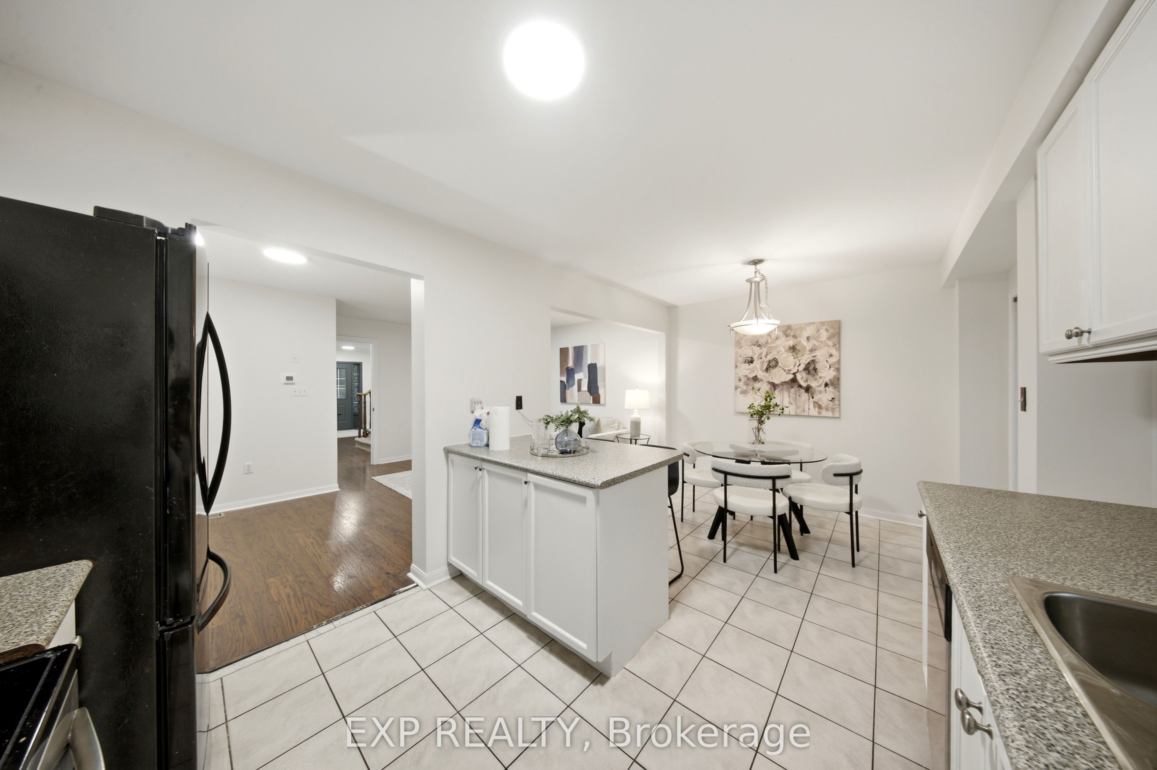 164 Panton Trail Property Photo 16
